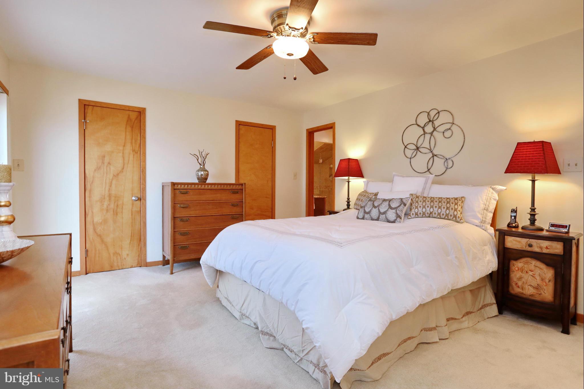 SWAN POINT SUB - Residential