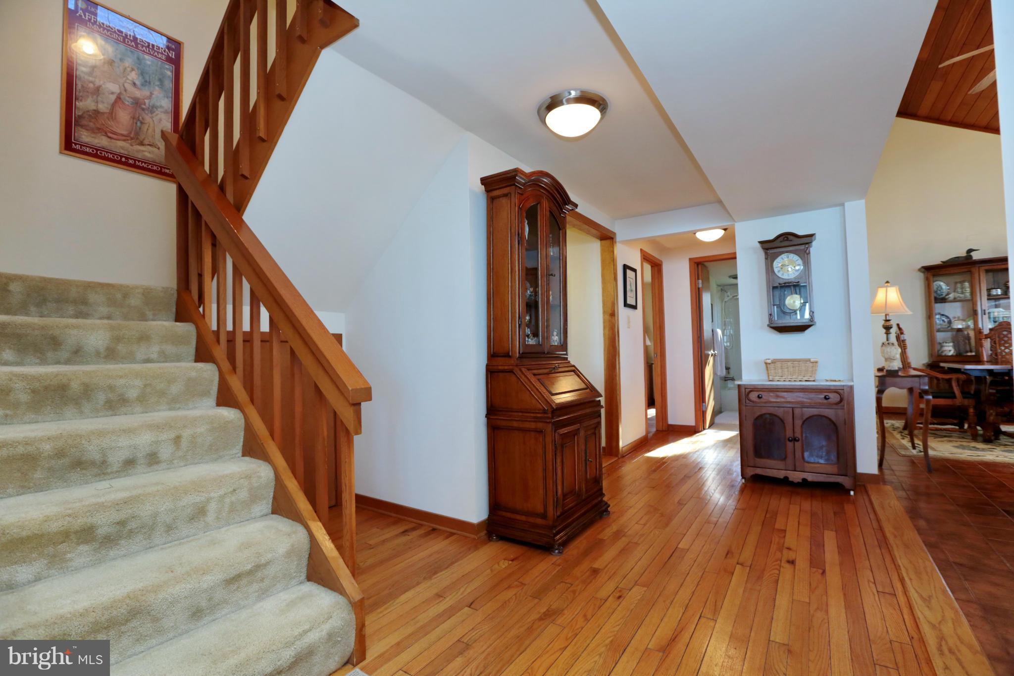 SWAN POINT SUB - Residential