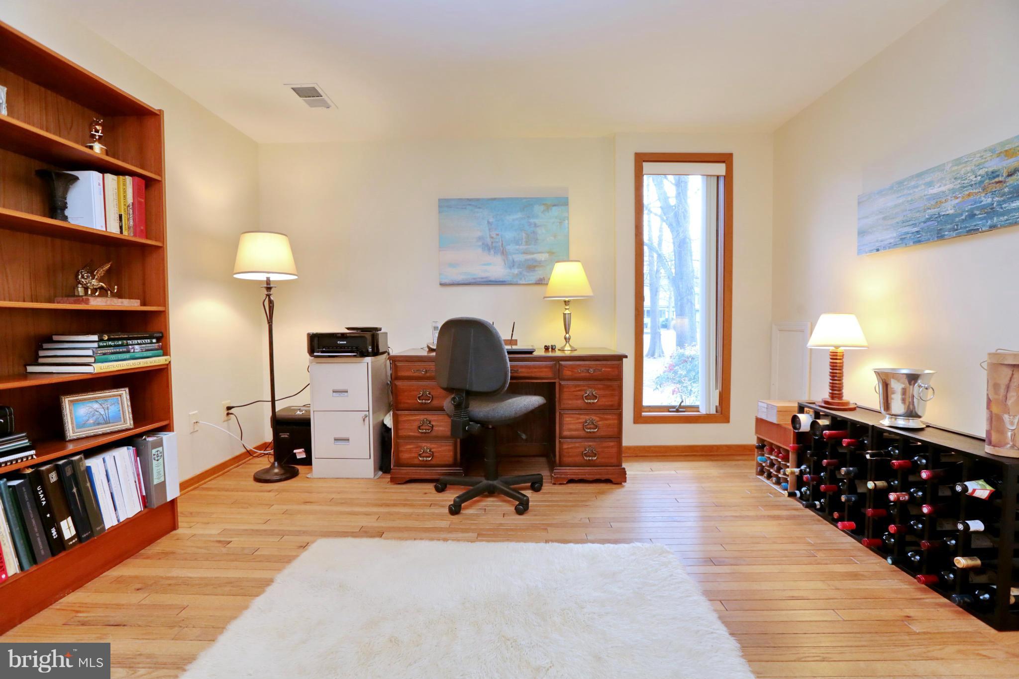 SWAN POINT SUB - Residential