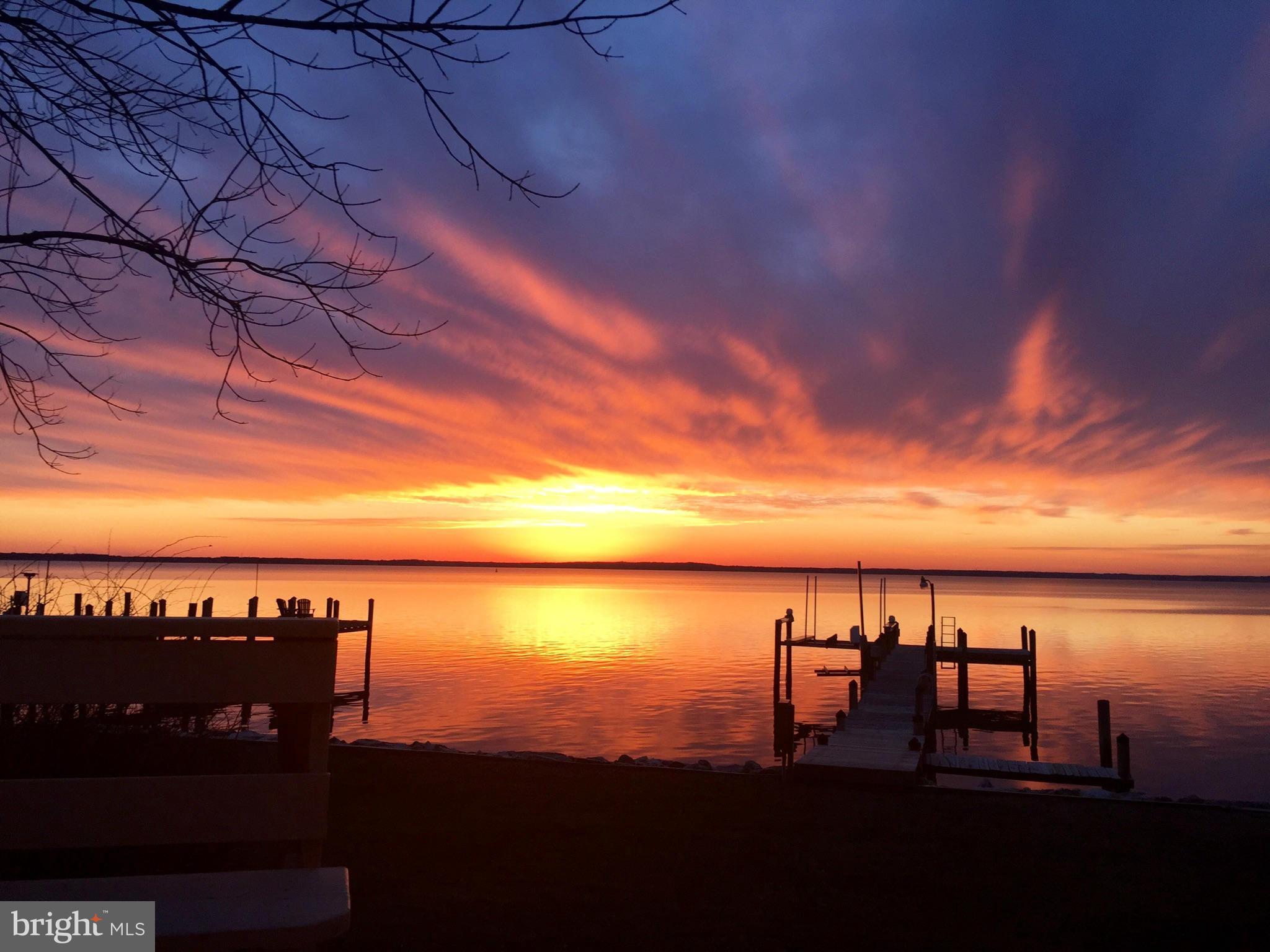 SWAN POINT SUB - Residential