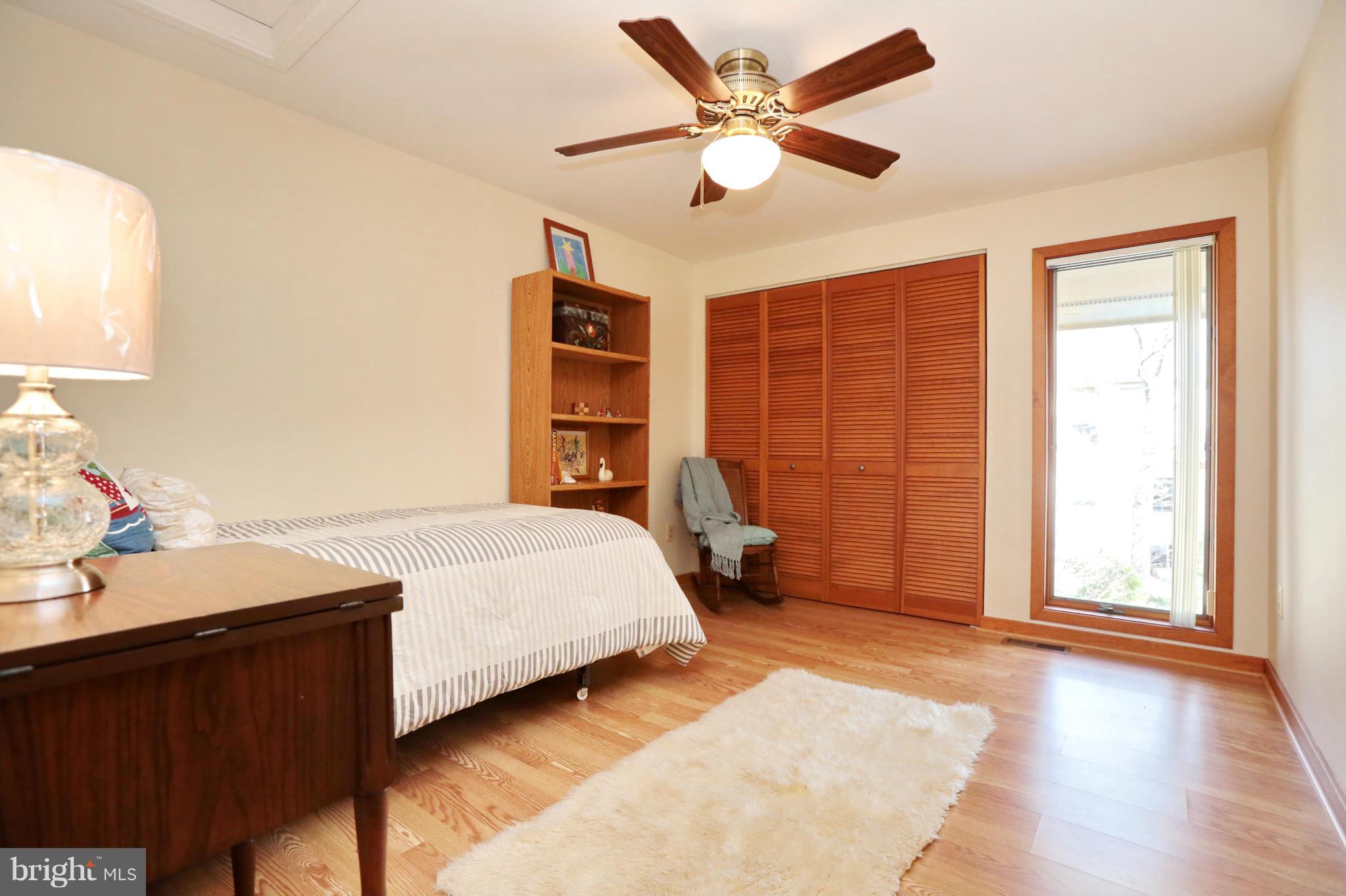 SWAN POINT SUB - Residential