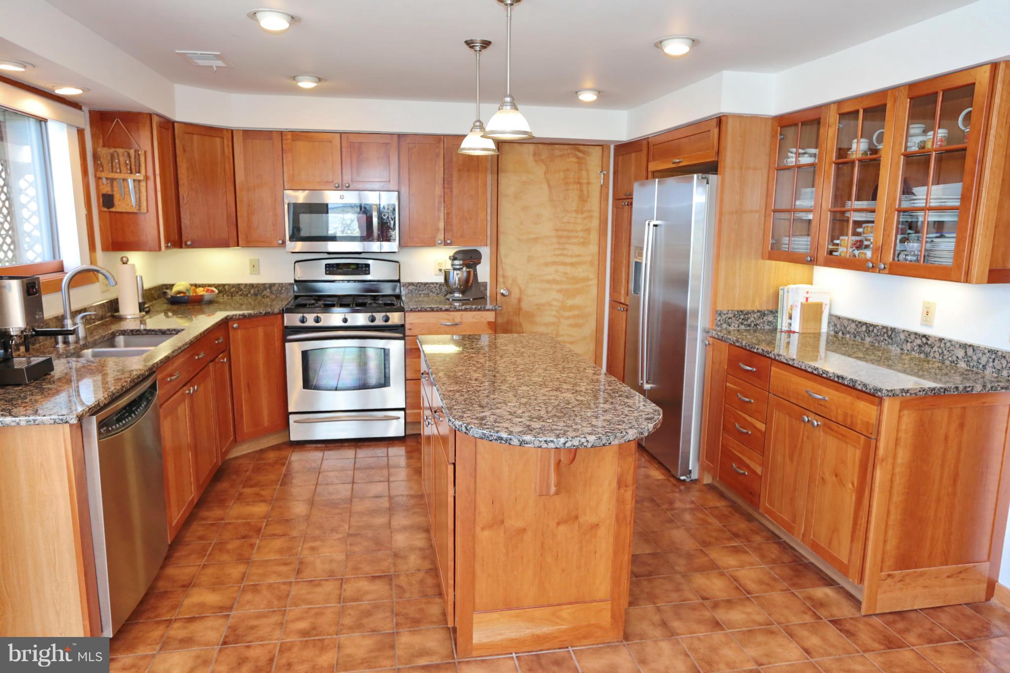 SWAN POINT SUB - Residential