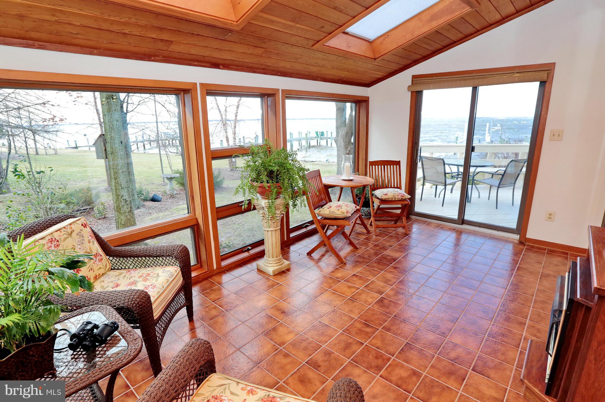 SWAN POINT SUB - Residential