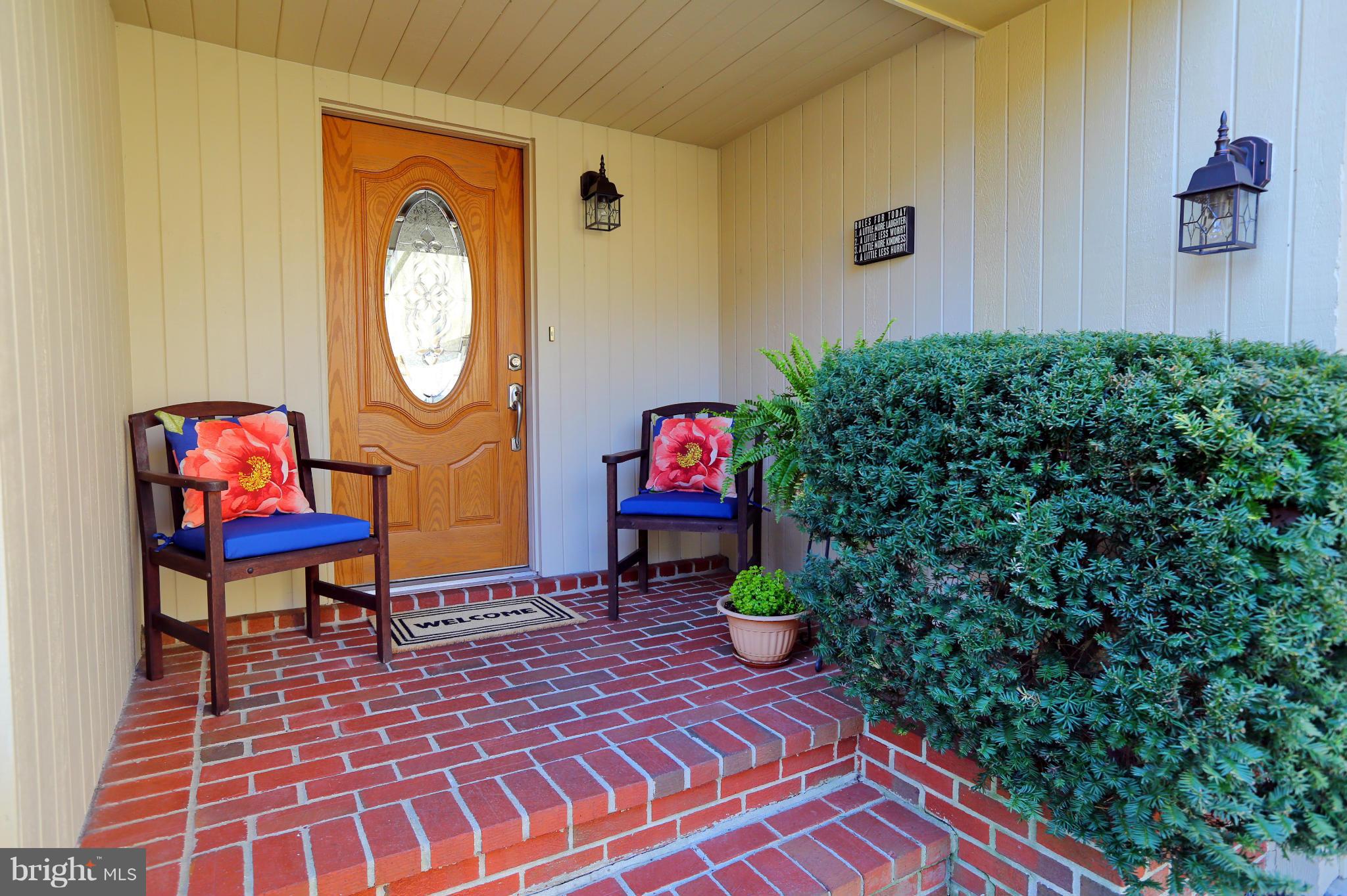 SWAN POINT SUB - Residential