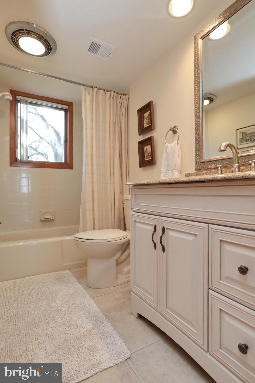 SWAN POINT SUB - Residential