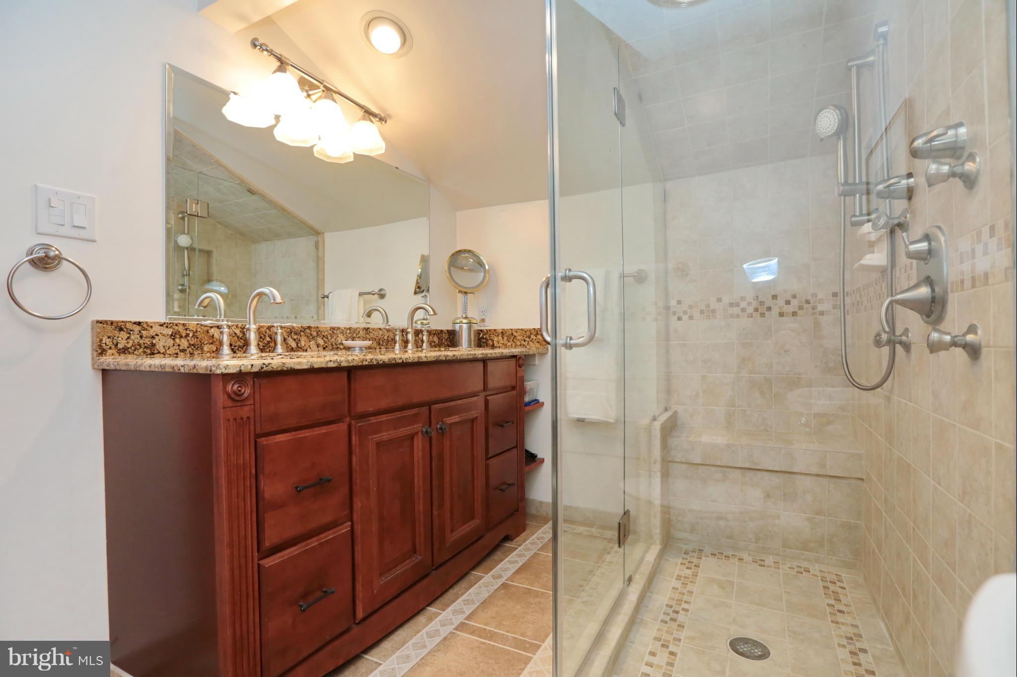 SWAN POINT SUB - Residential