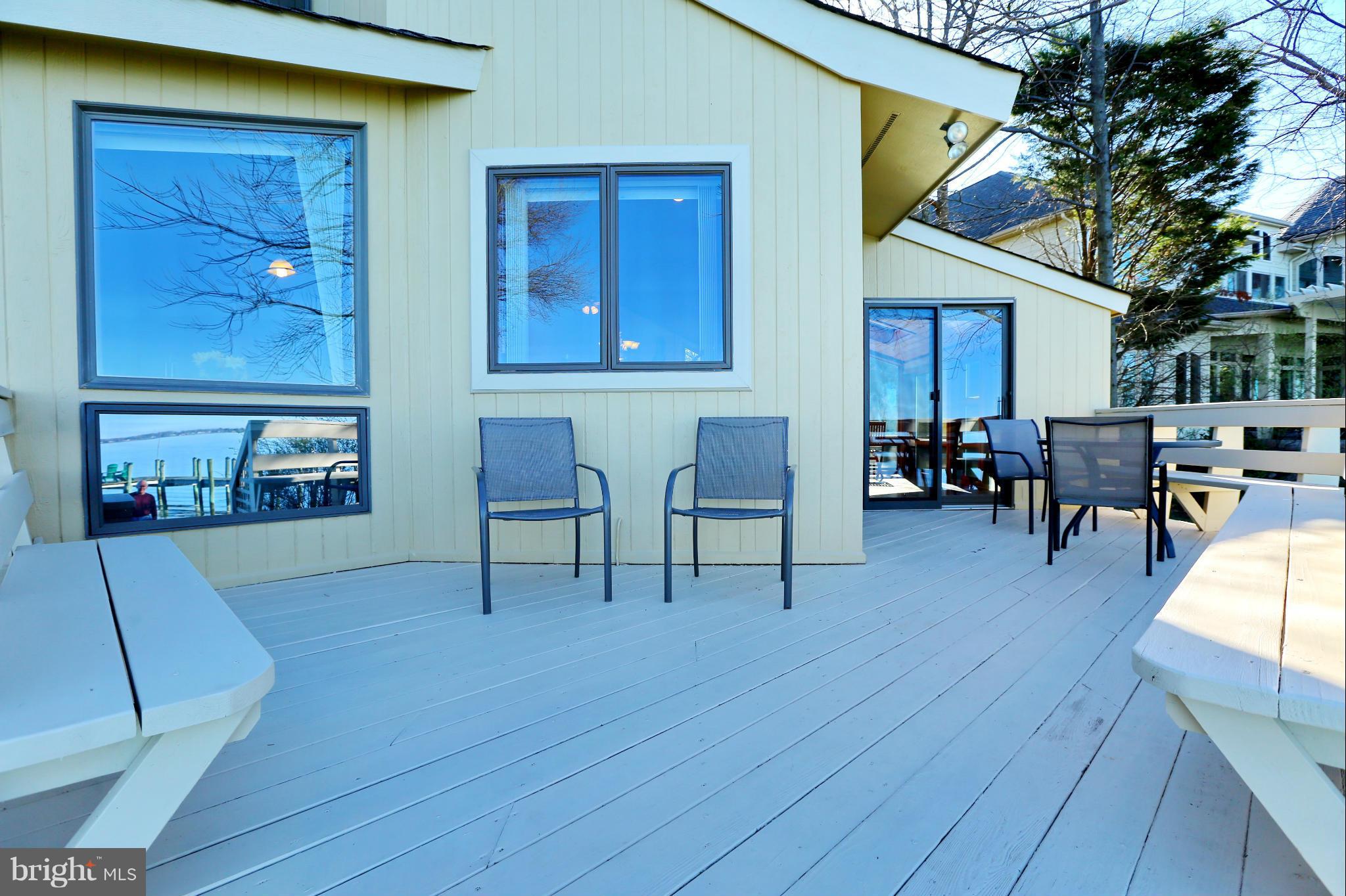 SWAN POINT SUB - Residential