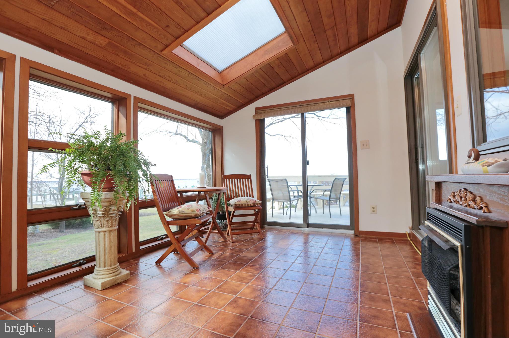 SWAN POINT SUB - Residential