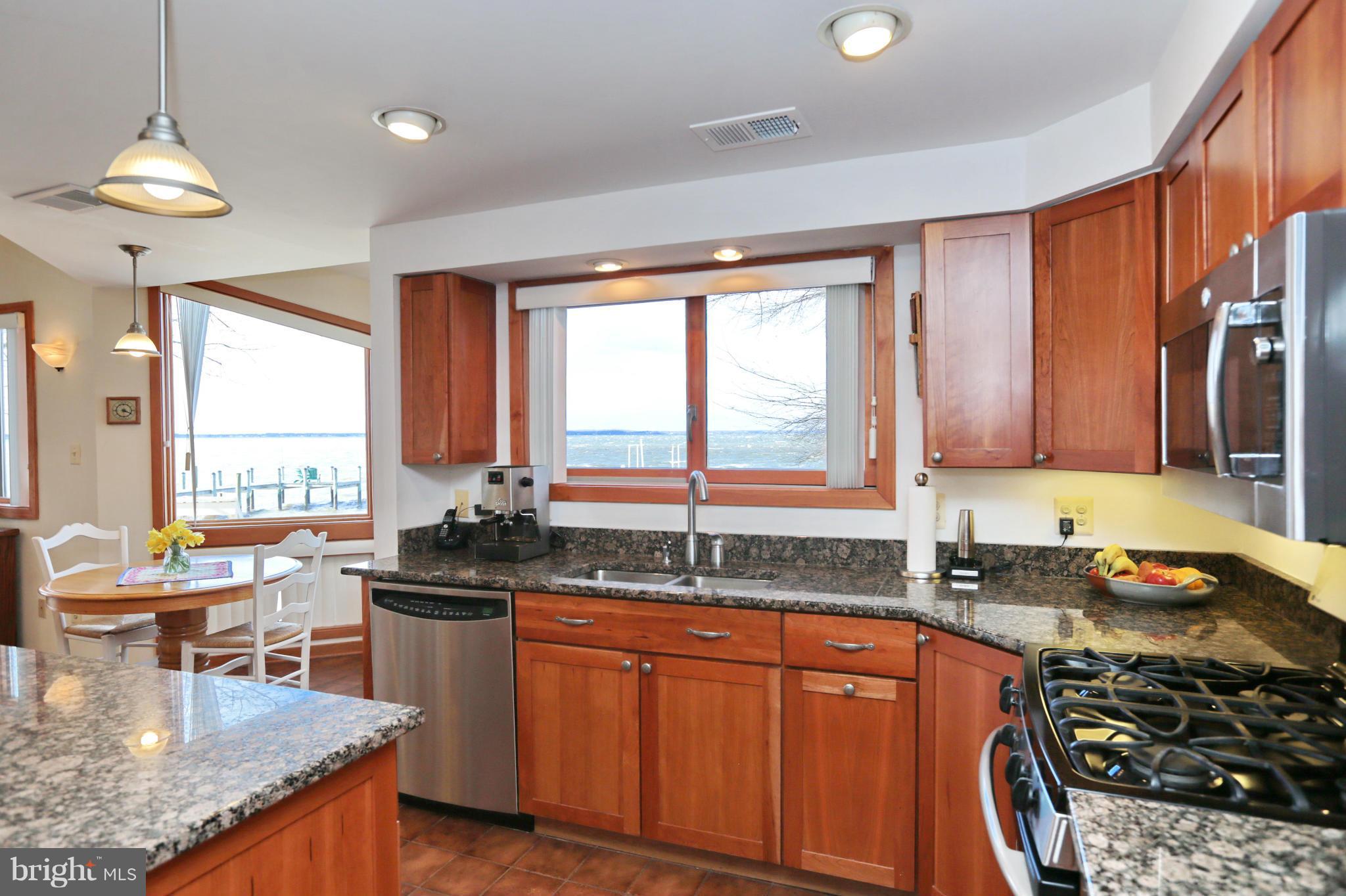 SWAN POINT SUB - Residential