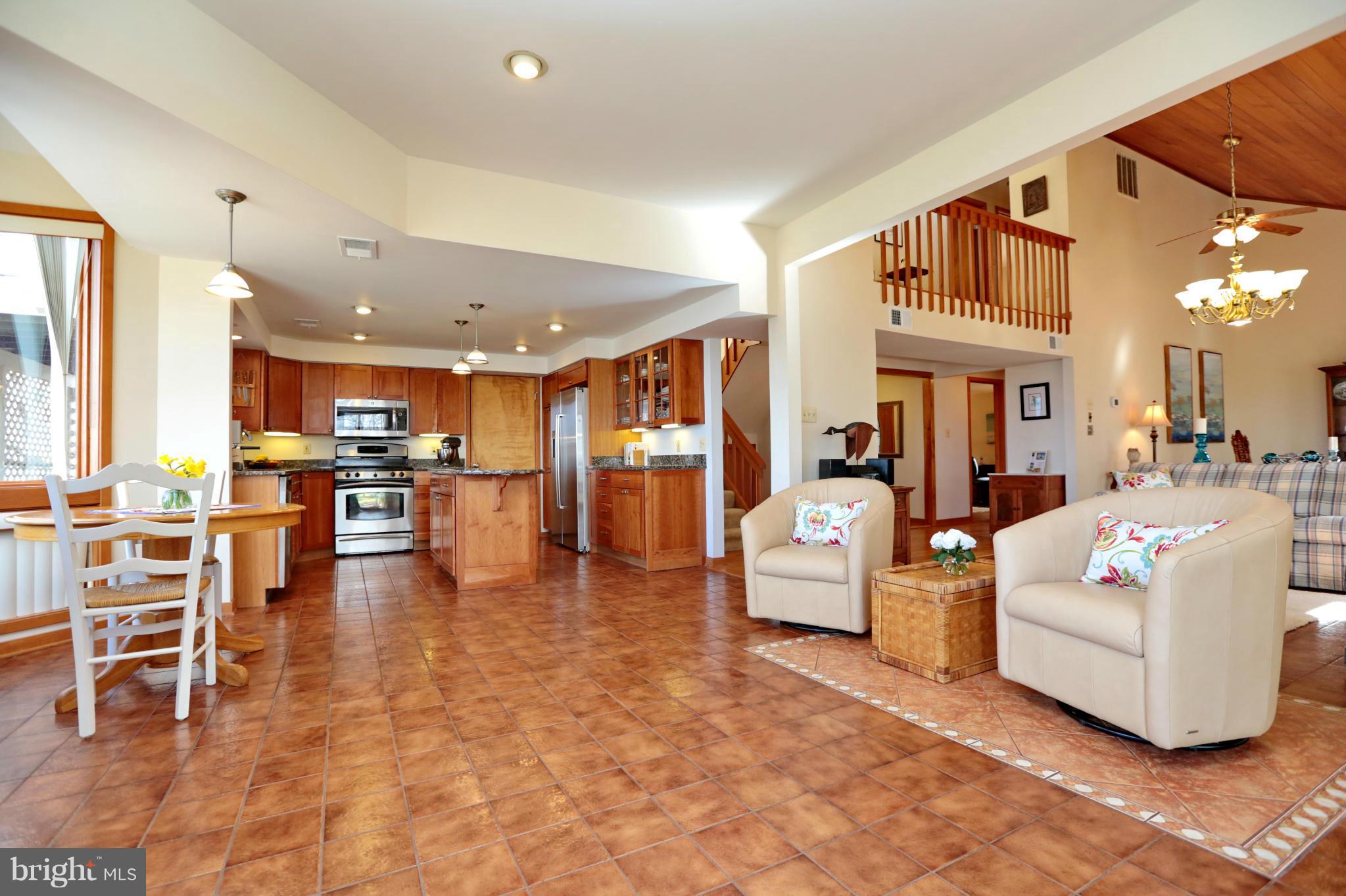 SWAN POINT SUB - Residential