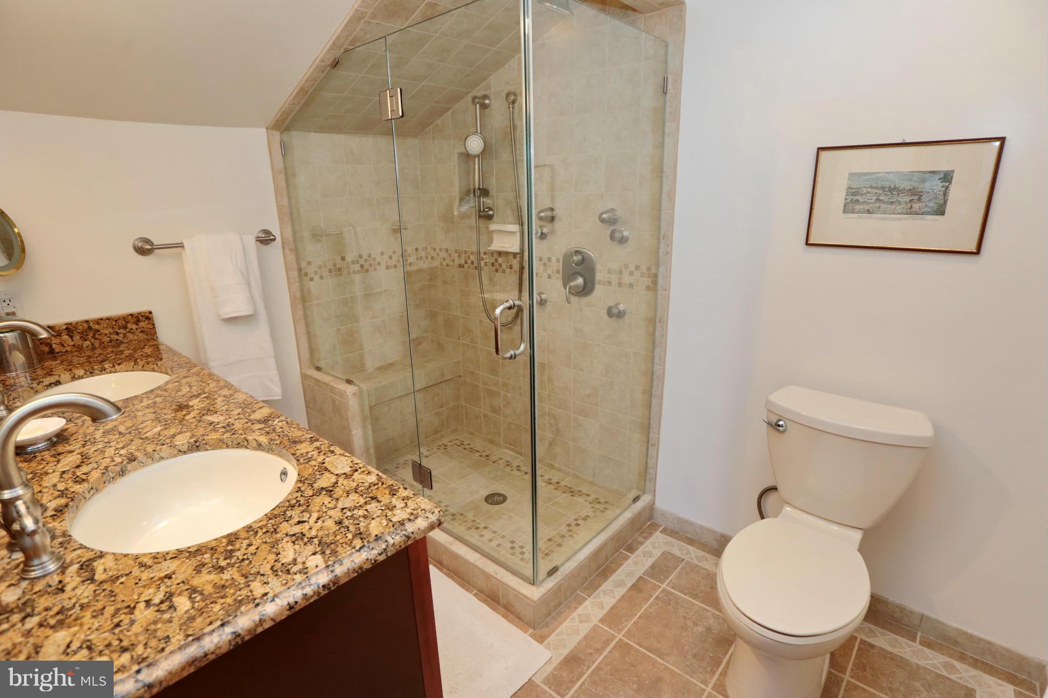 SWAN POINT SUB - Residential