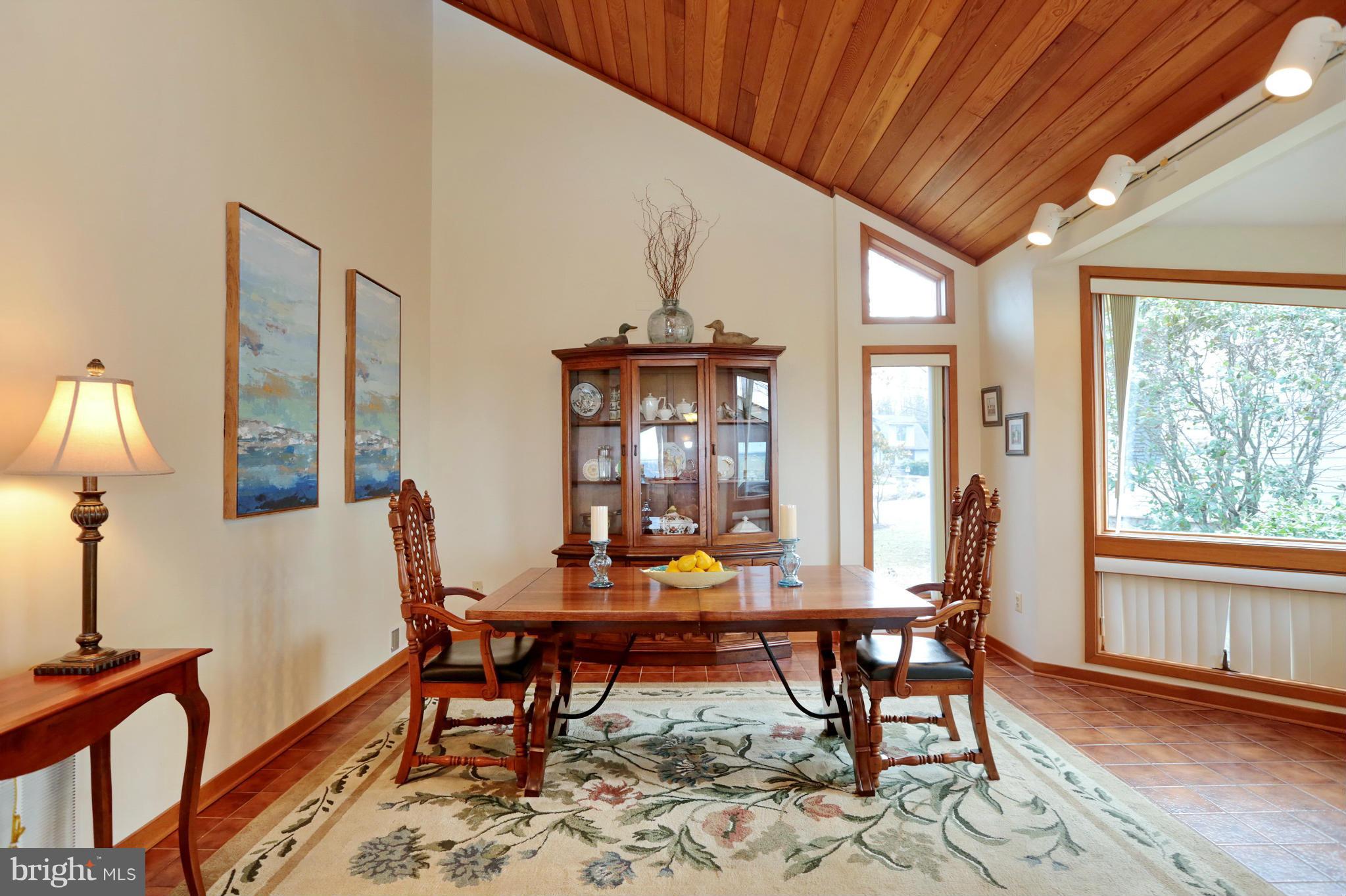 SWAN POINT SUB - Residential