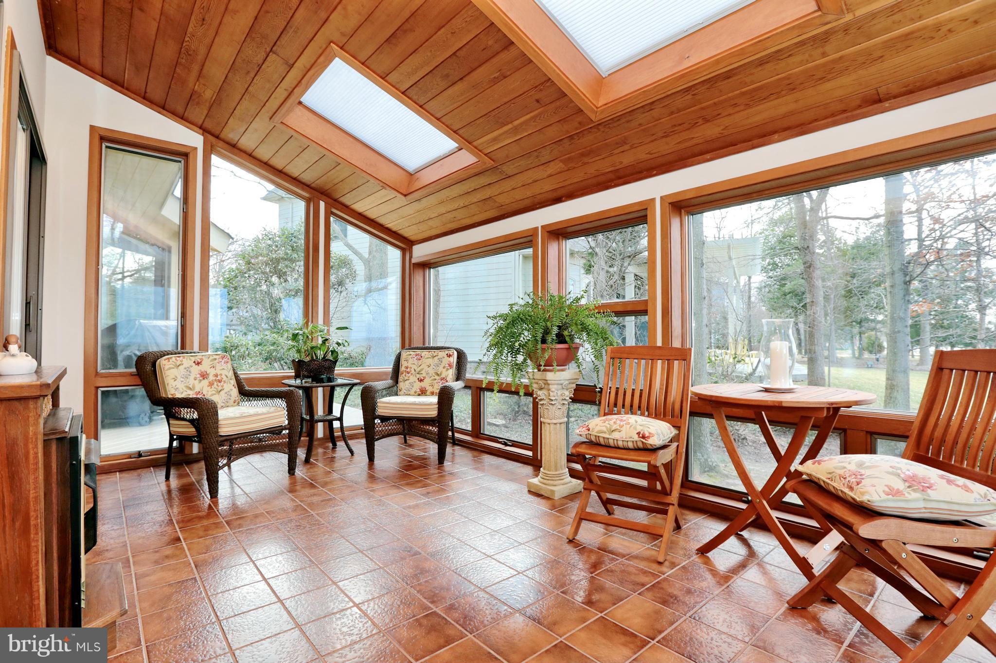 SWAN POINT SUB - Residential