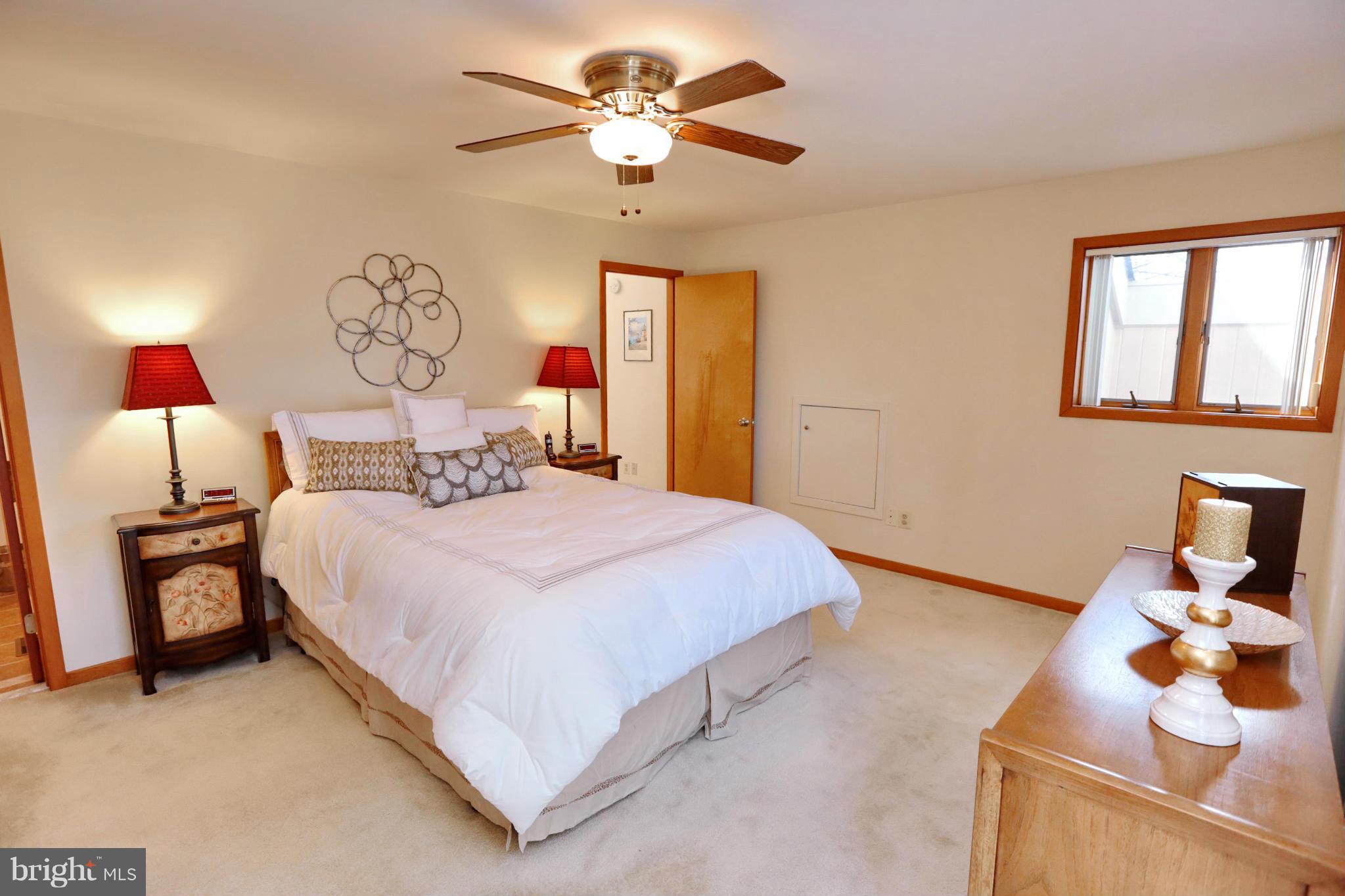 SWAN POINT SUB - Residential