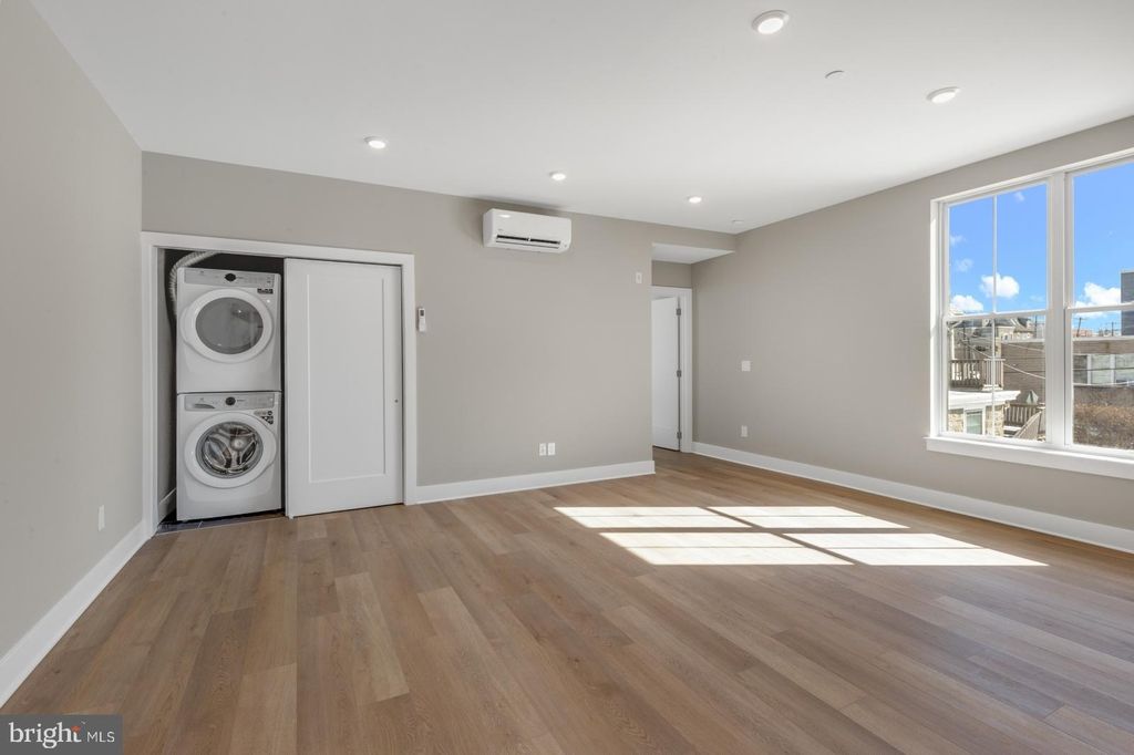 Photo of 6712 Ridge Avenue #402, PHILADELPHIA, PA 19128 (MLS # PAPH2585728)