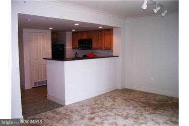 DOWNTOWN - Residential Lease
