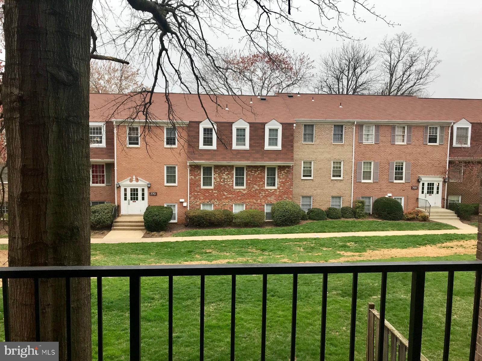 DIAMOND FARM CODM - Residential