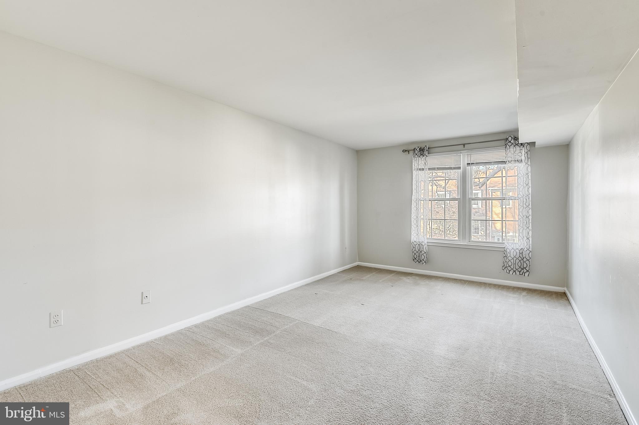 DIAMOND FARM CODM - Residential