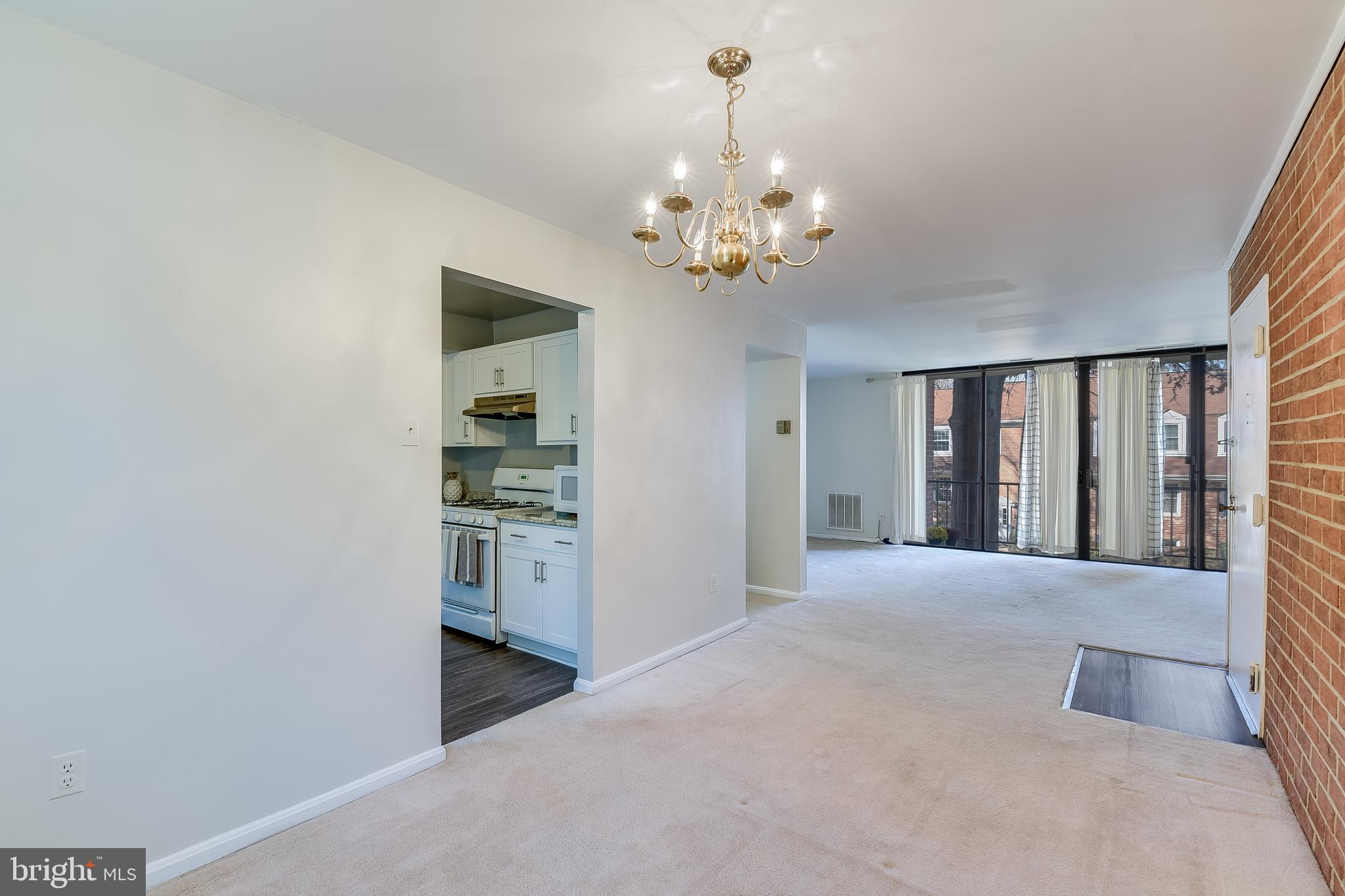 762 QUINCE ORCHARD BOULEVARD 101