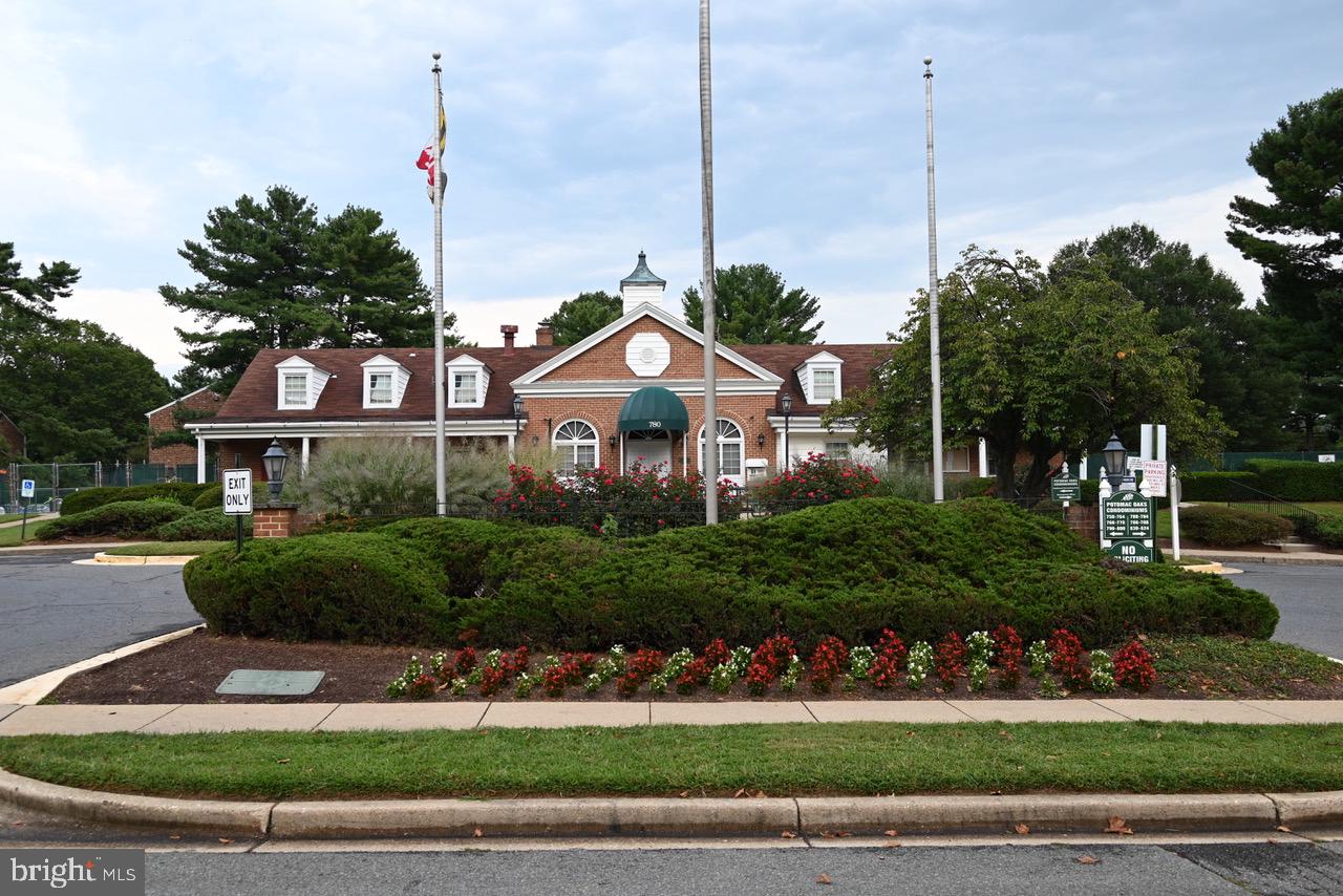 DIAMOND FARM CODM - Residential