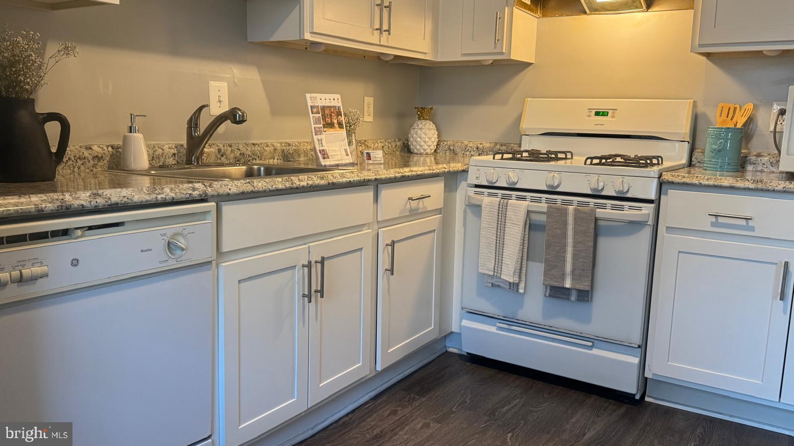 DIAMOND FARM CODM - Residential