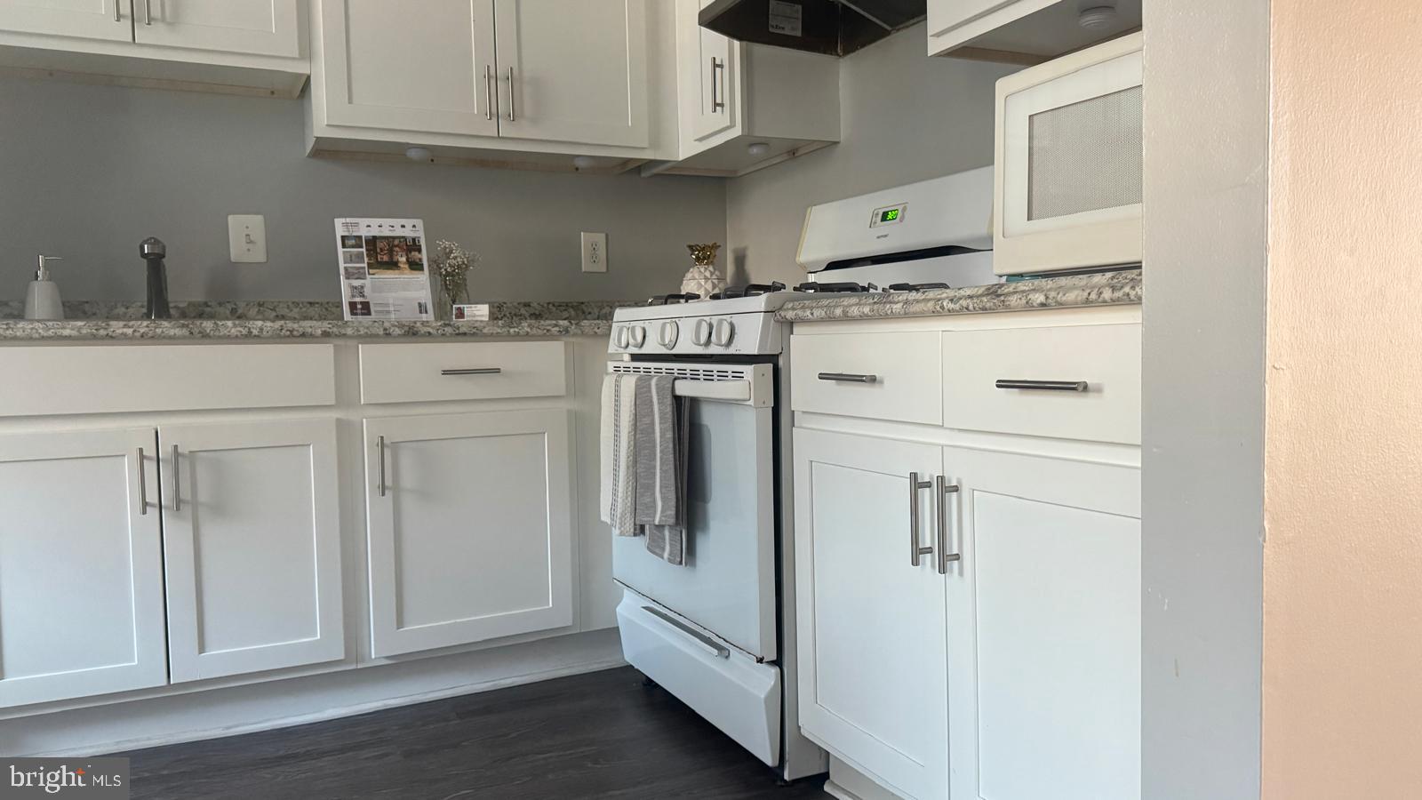 DIAMOND FARM CODM - Residential