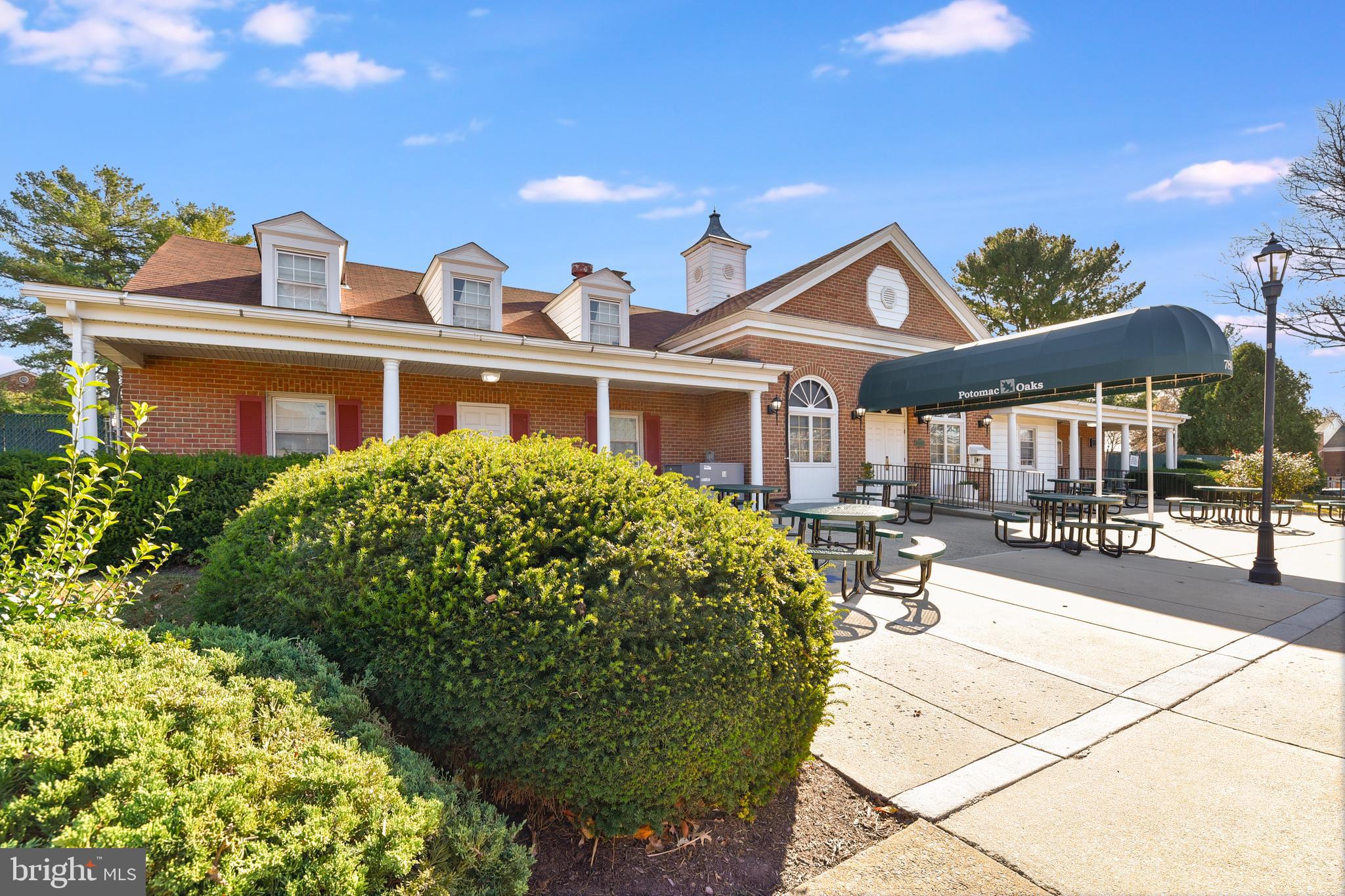 DIAMOND FARM CODM - Residential