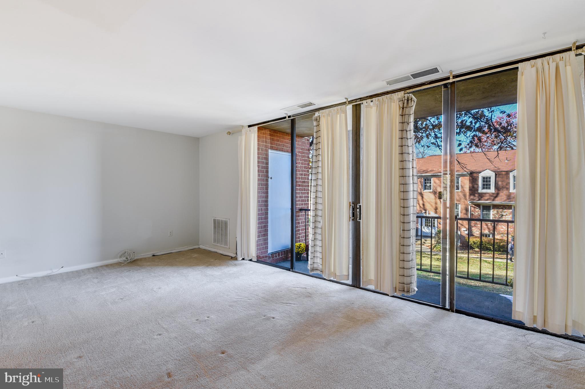 762 QUINCE ORCHARD BOULEVARD 101