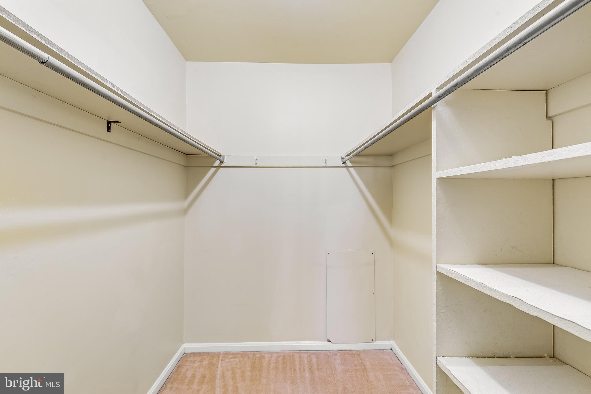 DIAMOND FARM CODM - Residential