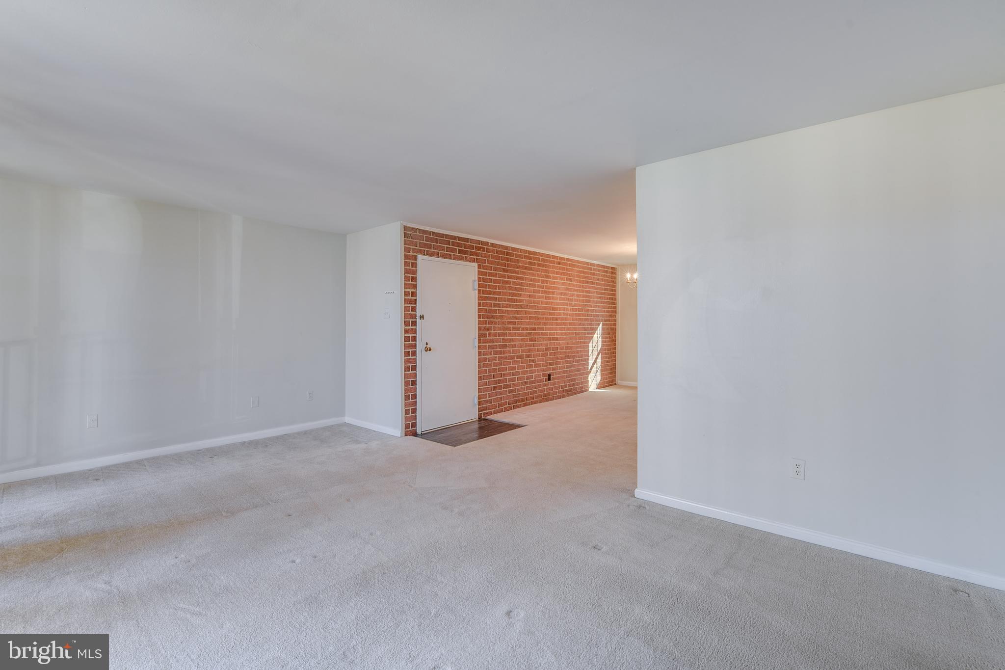 762 QUINCE ORCHARD BOULEVARD 101