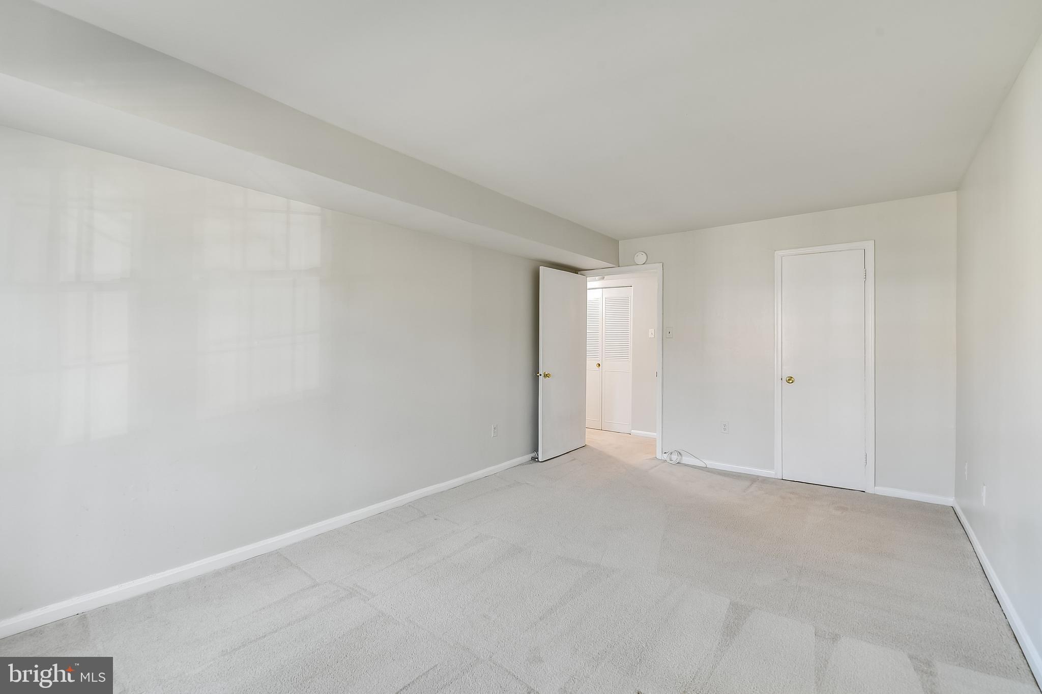 DIAMOND FARM CODM - Residential