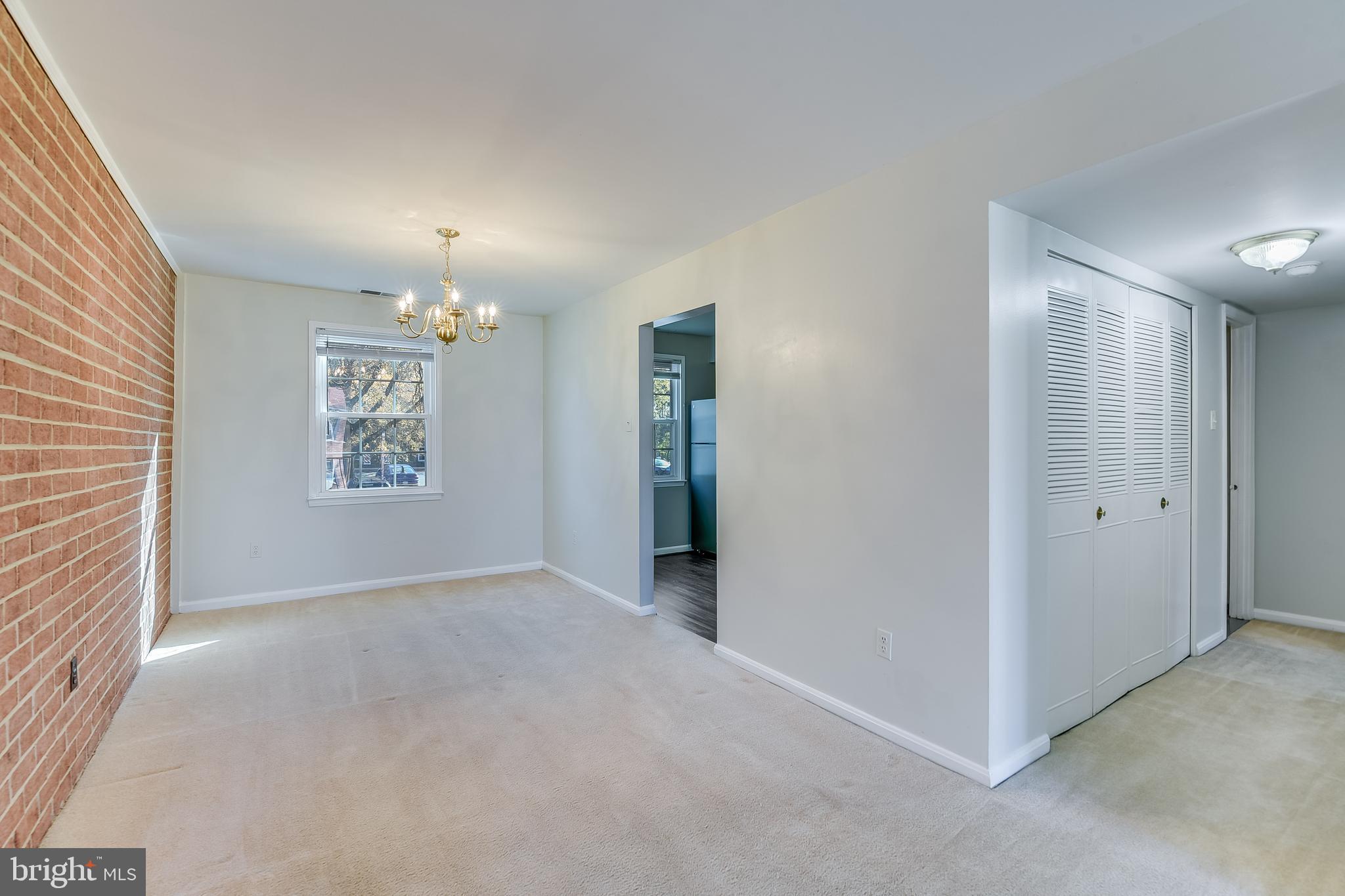 DIAMOND FARM CODM - Residential