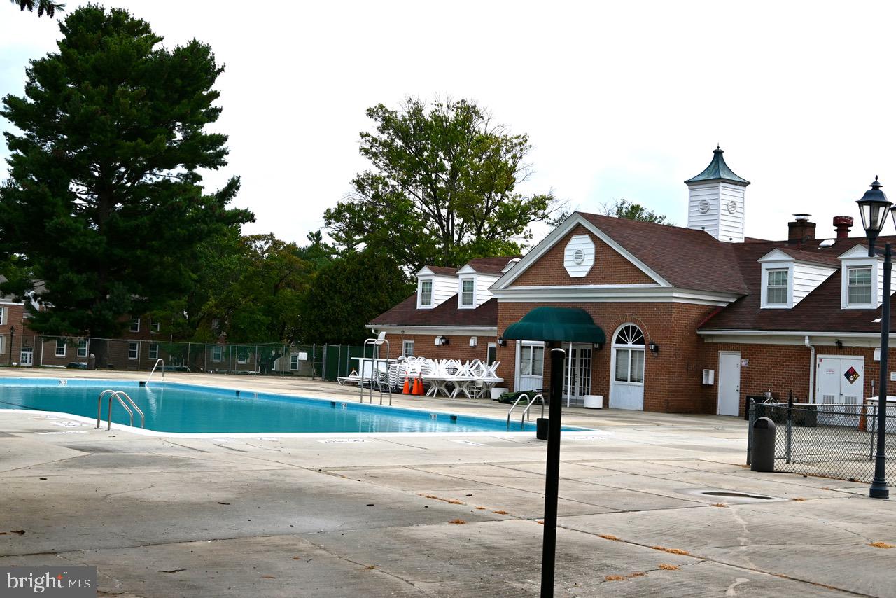 DIAMOND FARM CODM - Residential