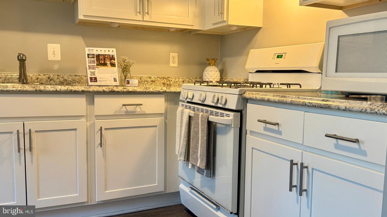 DIAMOND FARM CODM - Residential