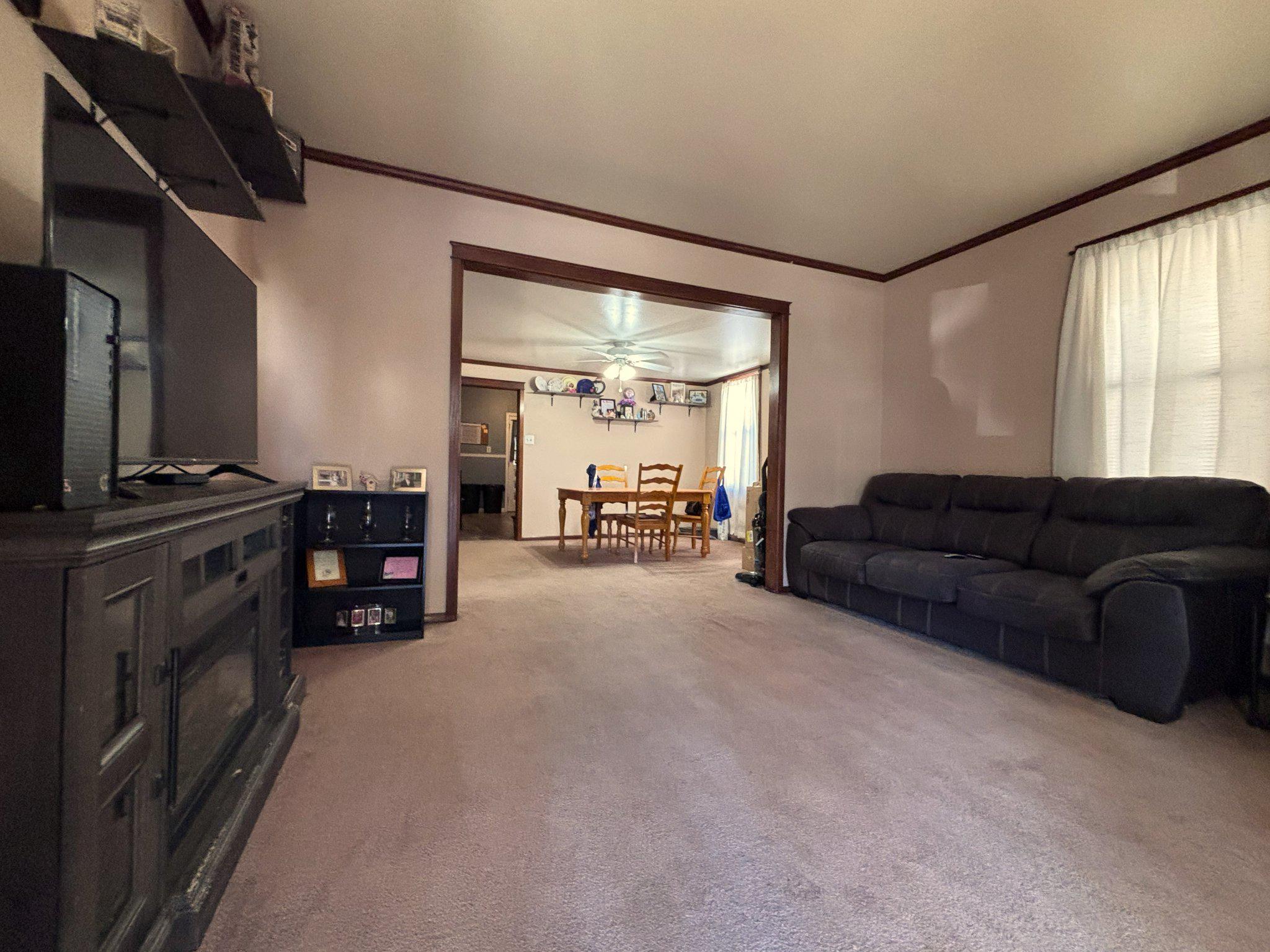300 WALTER AVENUE