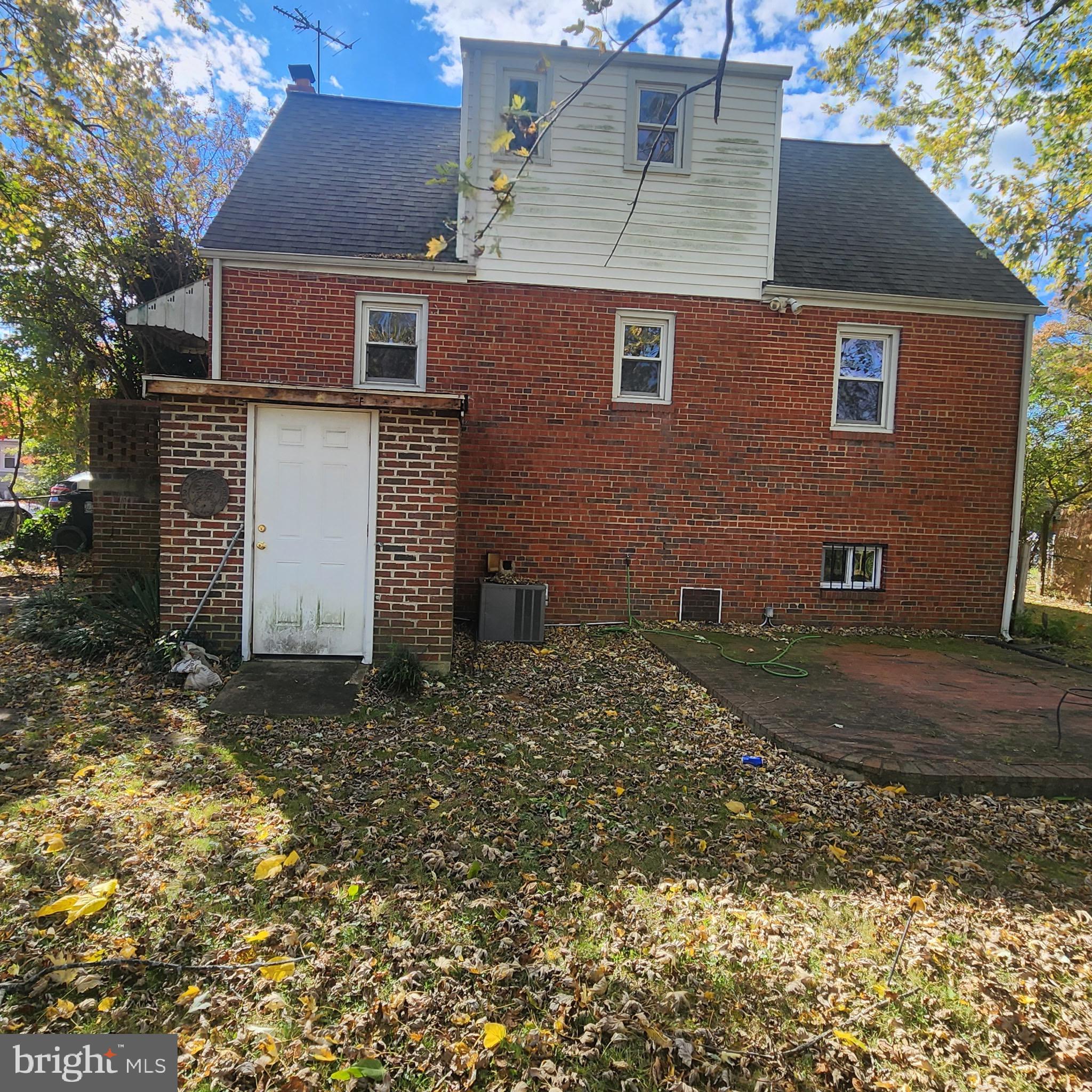 BERKSHIRE - Residential Lease