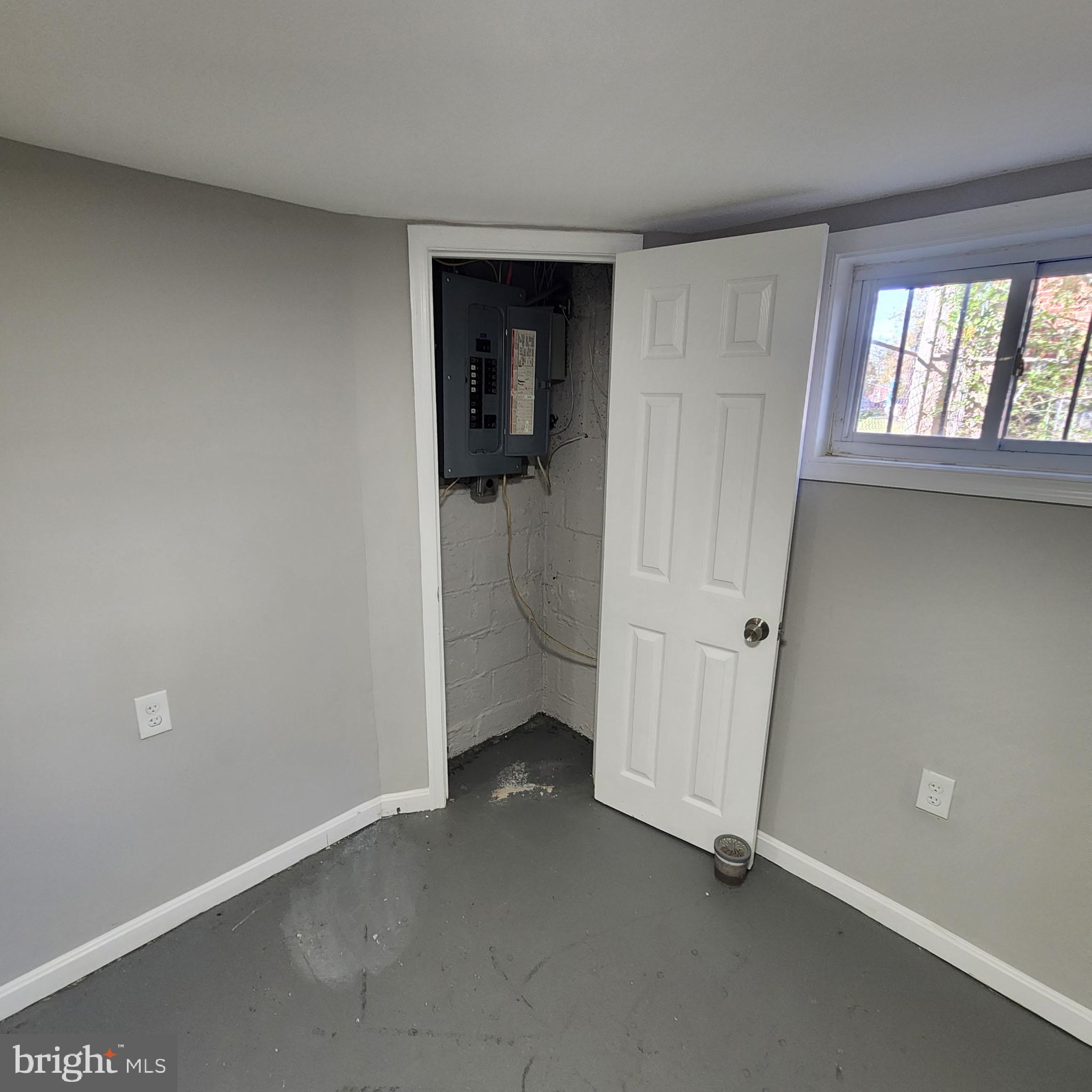 BERKSHIRE - Residential Lease