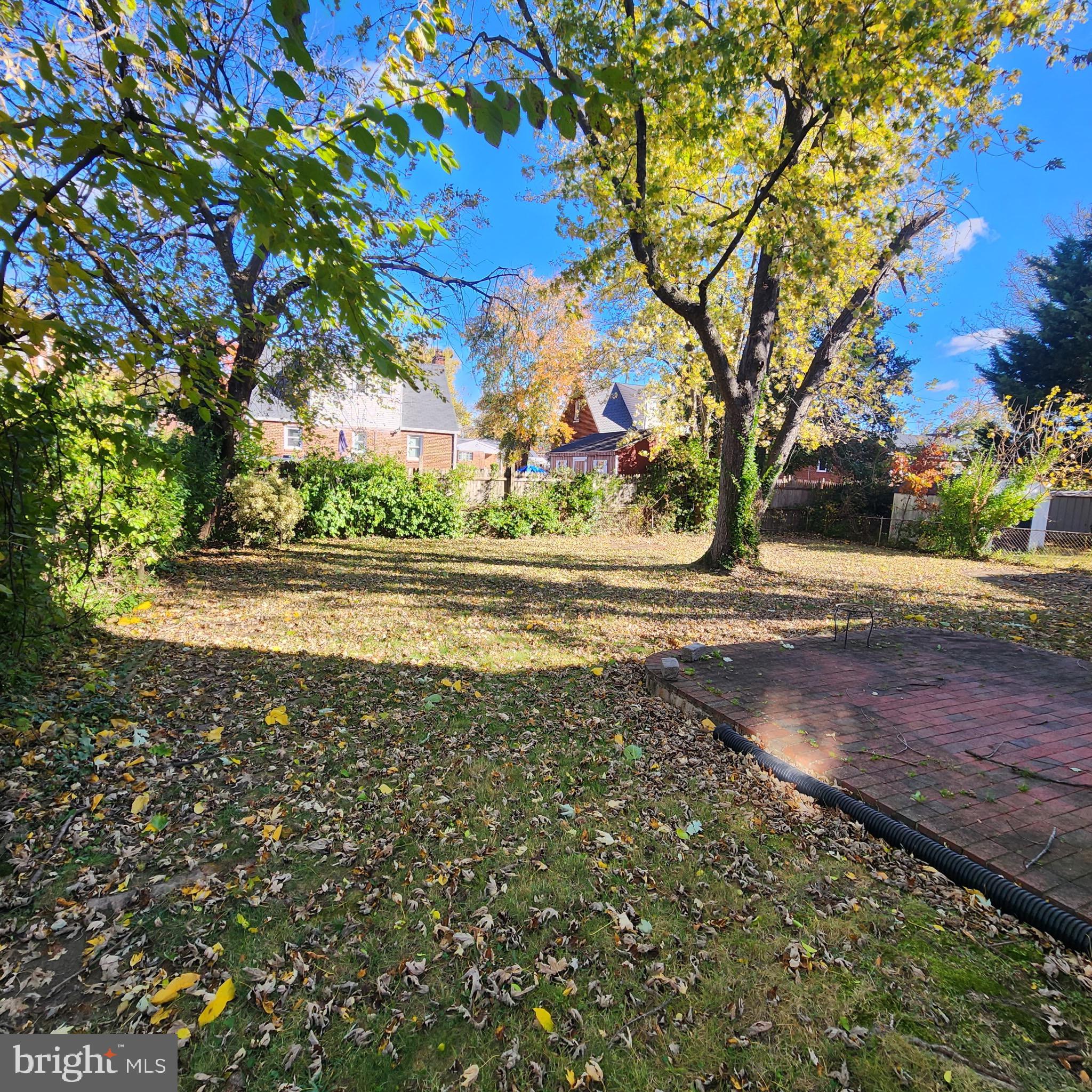 BERKSHIRE - Residential Lease