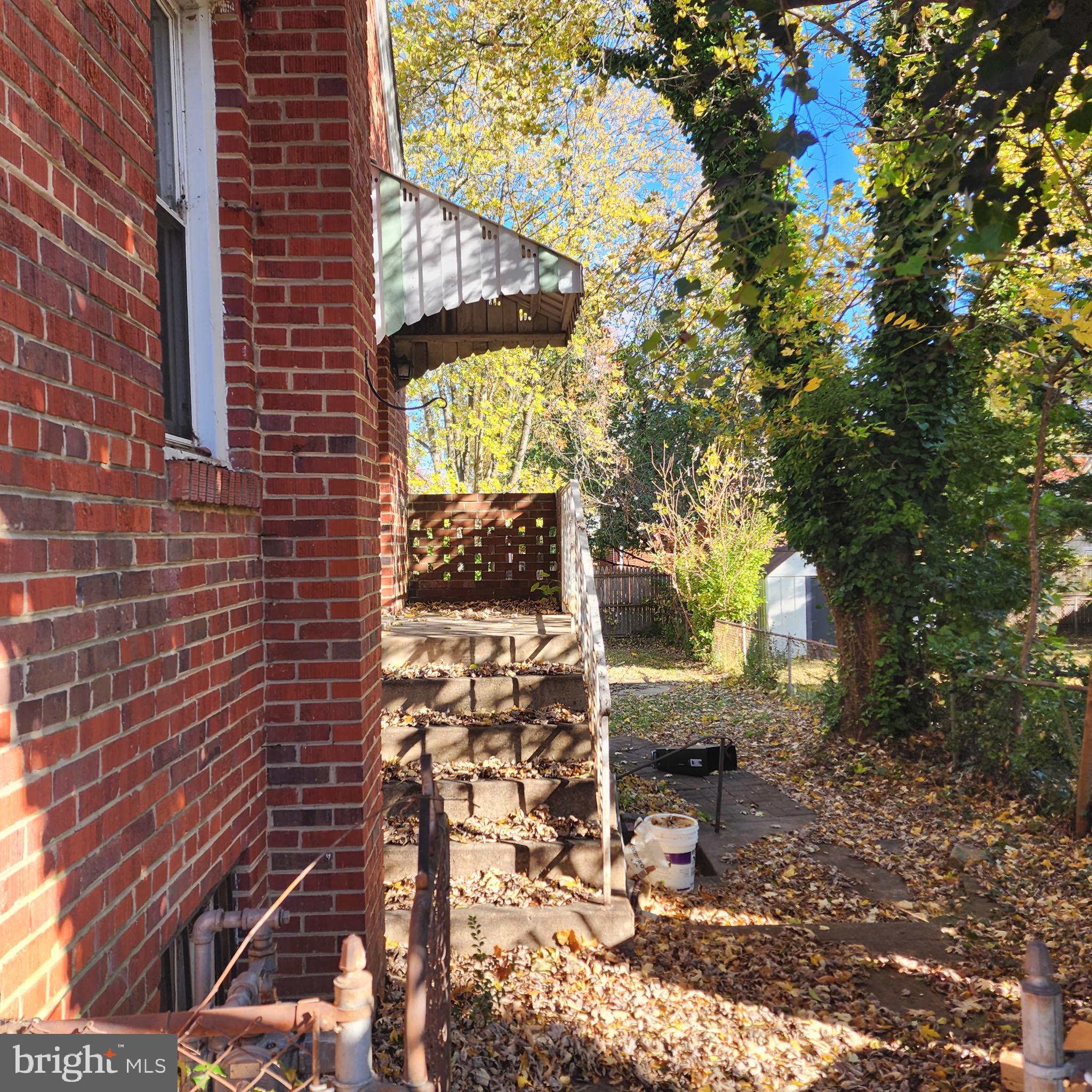 BERKSHIRE - Residential Lease