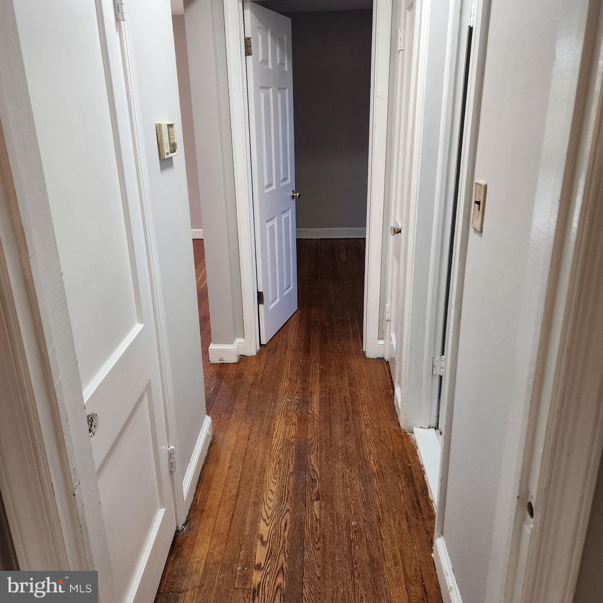 BERKSHIRE - Residential Lease