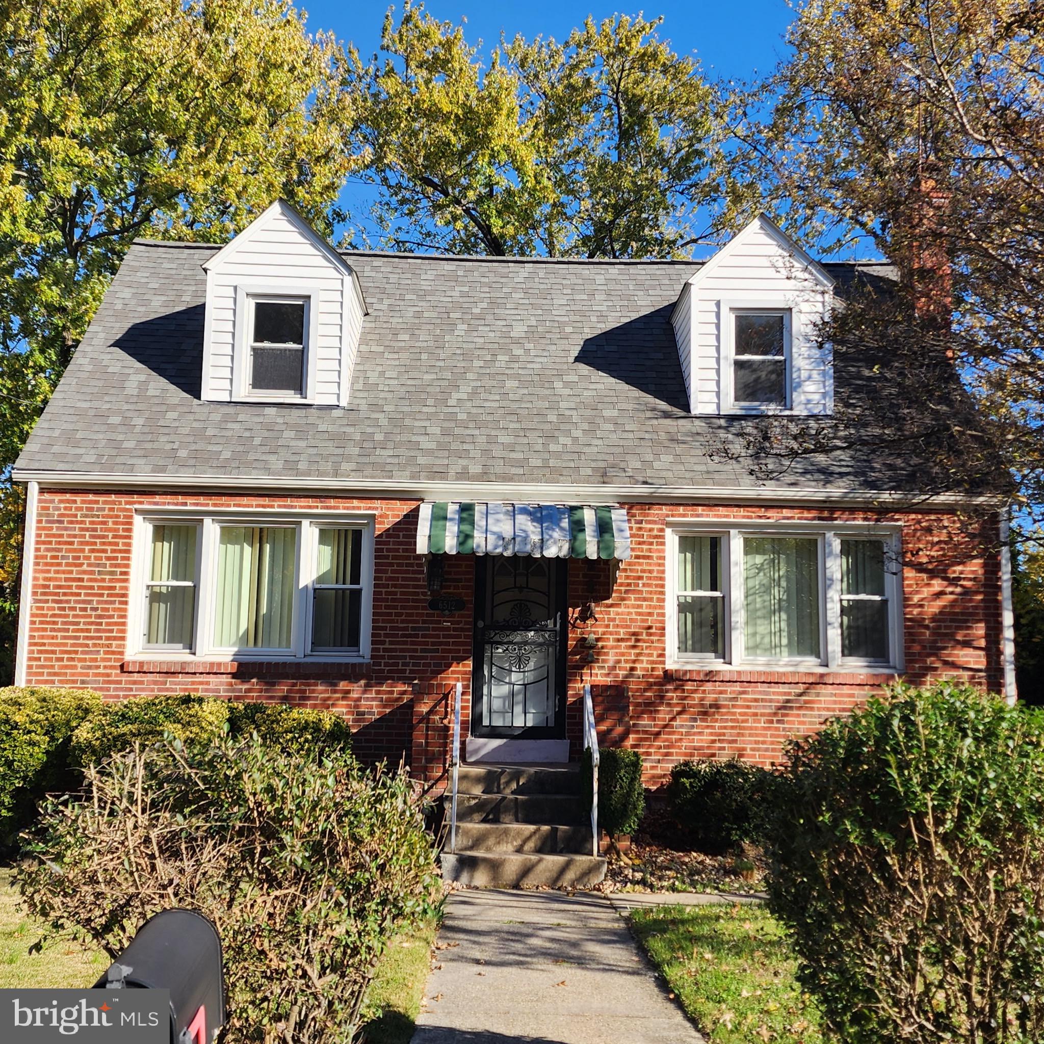 BERKSHIRE - Residential Lease