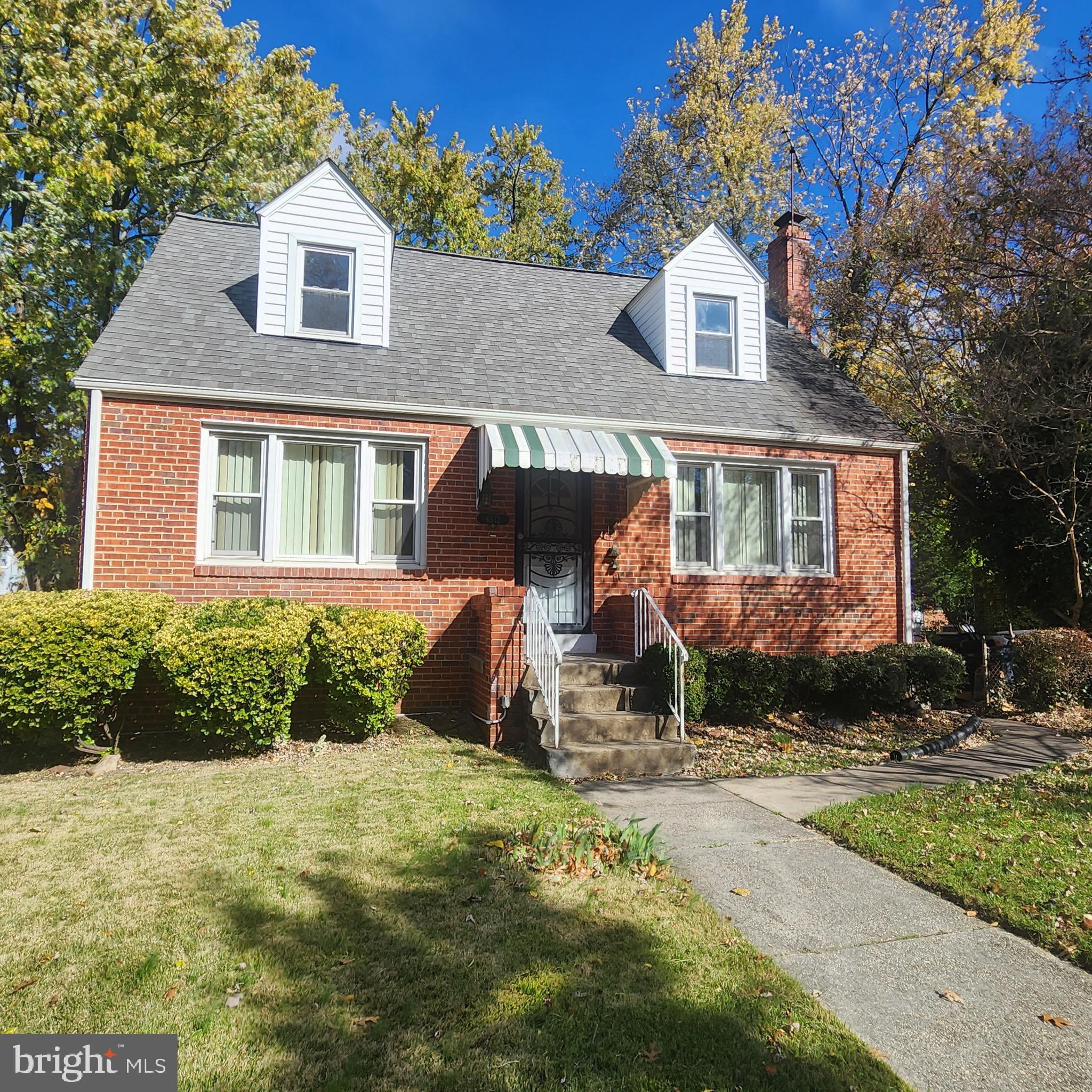 BERKSHIRE - Residential Lease