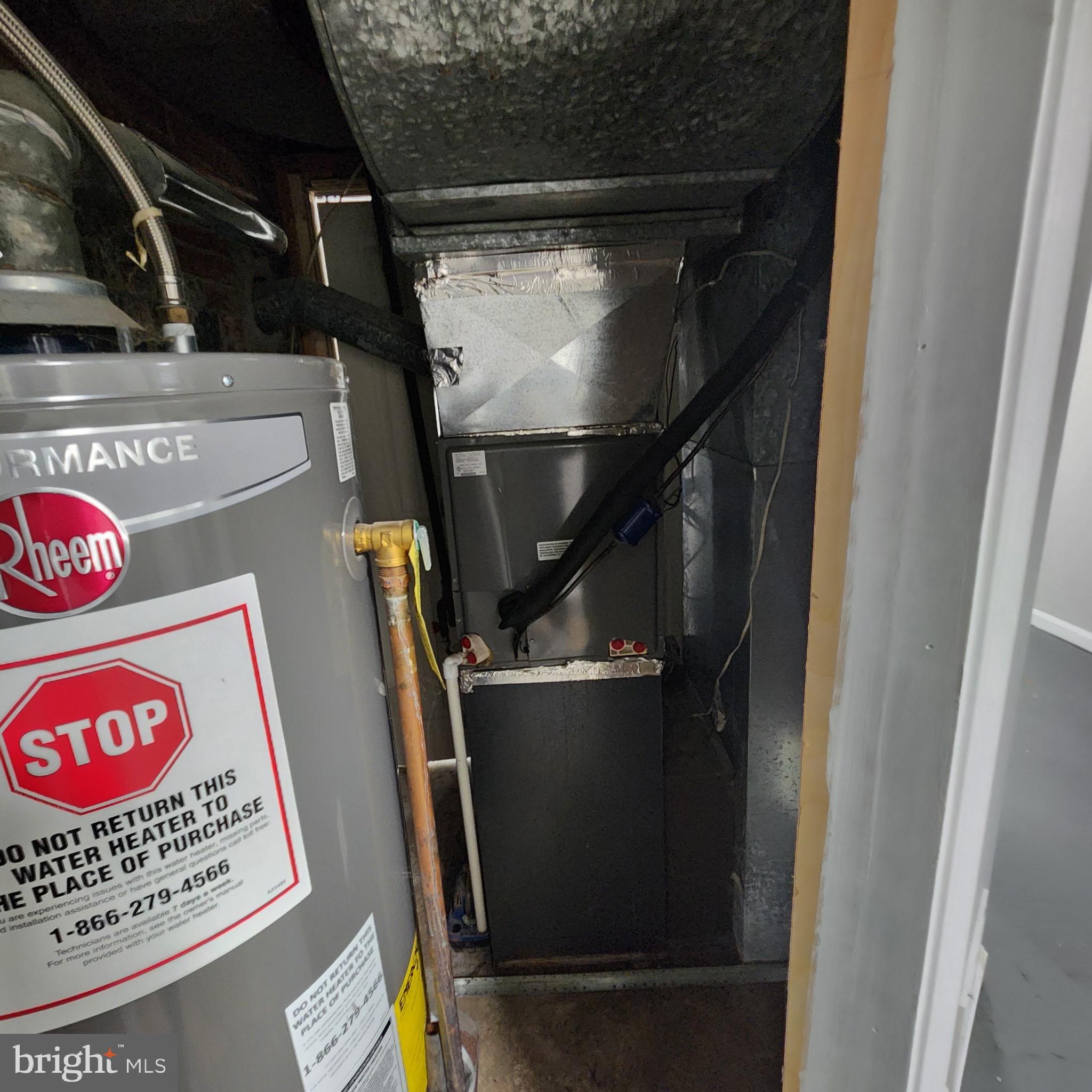 BERKSHIRE - Residential Lease