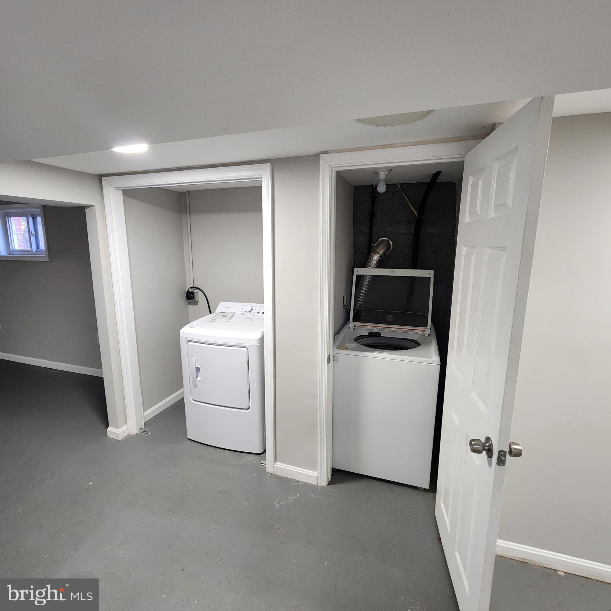 BERKSHIRE - Residential Lease