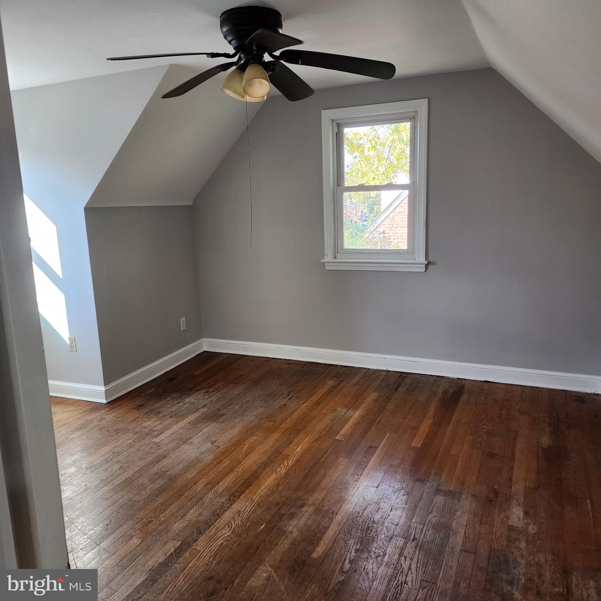 BERKSHIRE - Residential Lease