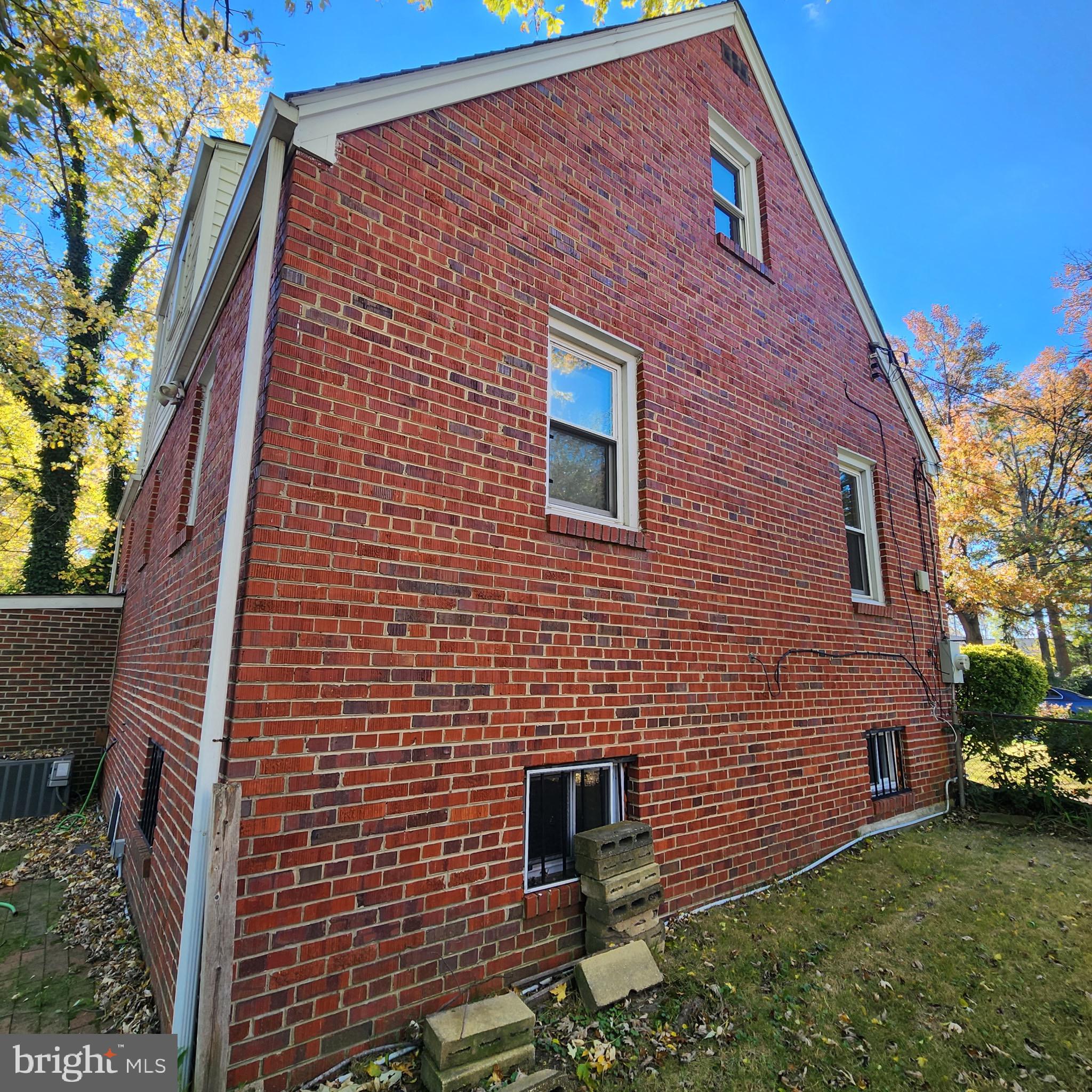 BERKSHIRE - Residential Lease