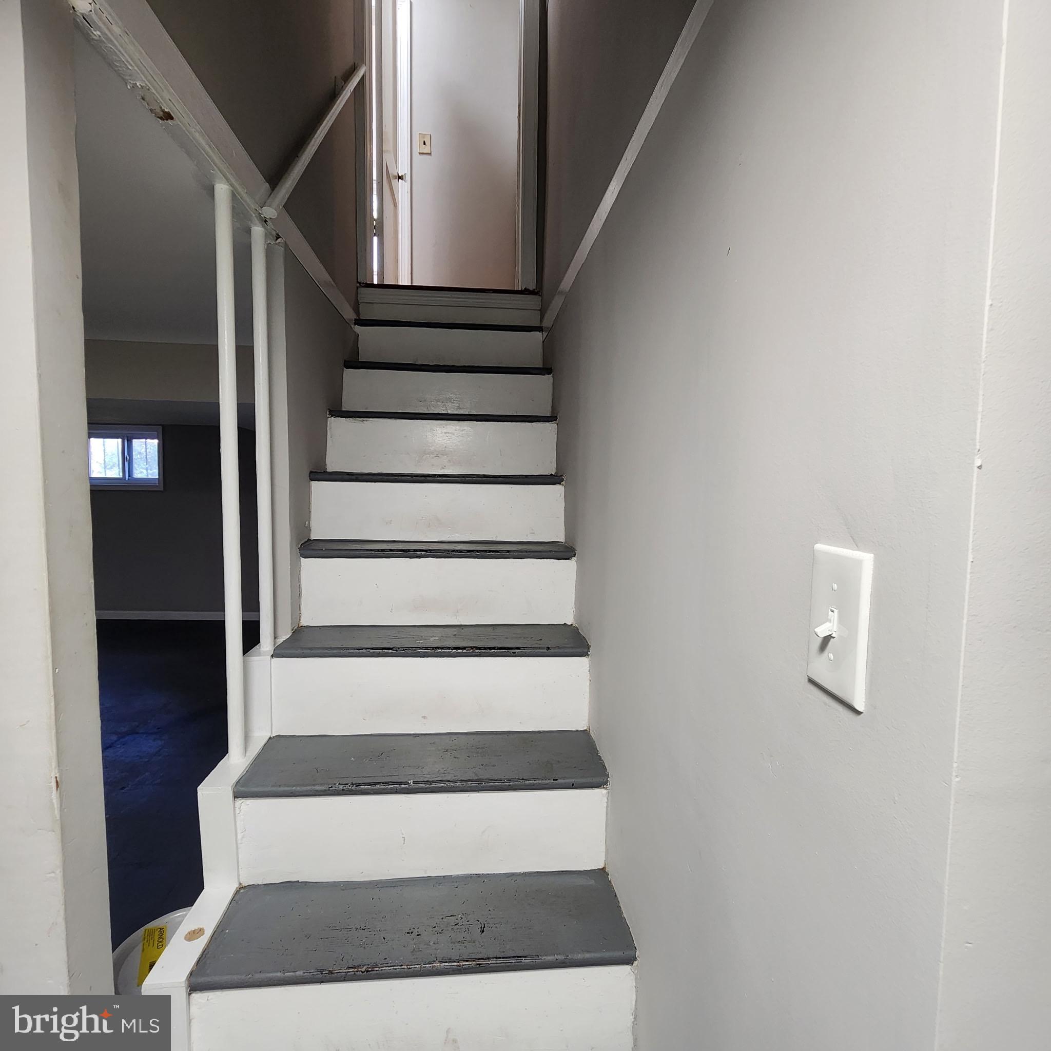 BERKSHIRE - Residential Lease