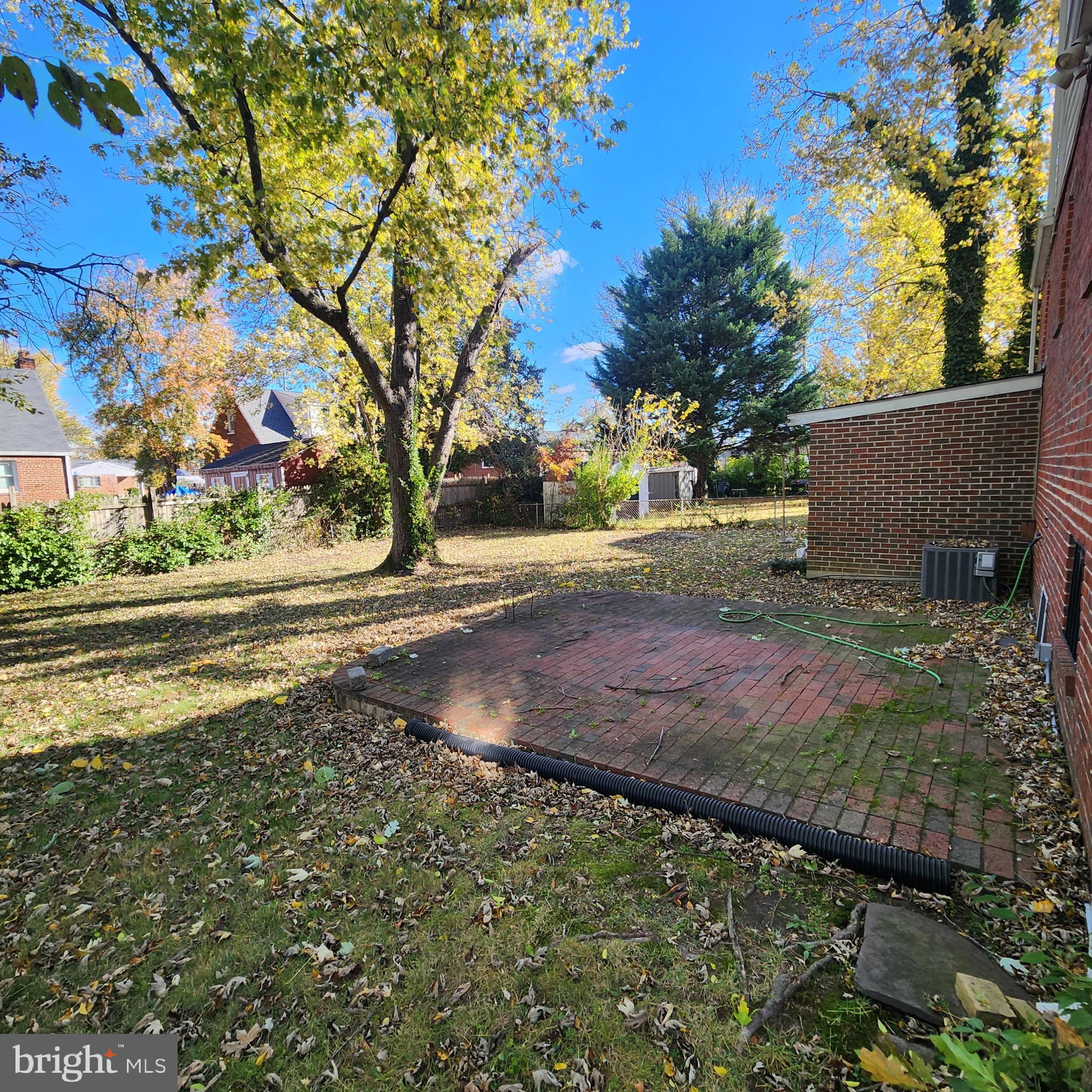 BERKSHIRE - Residential Lease