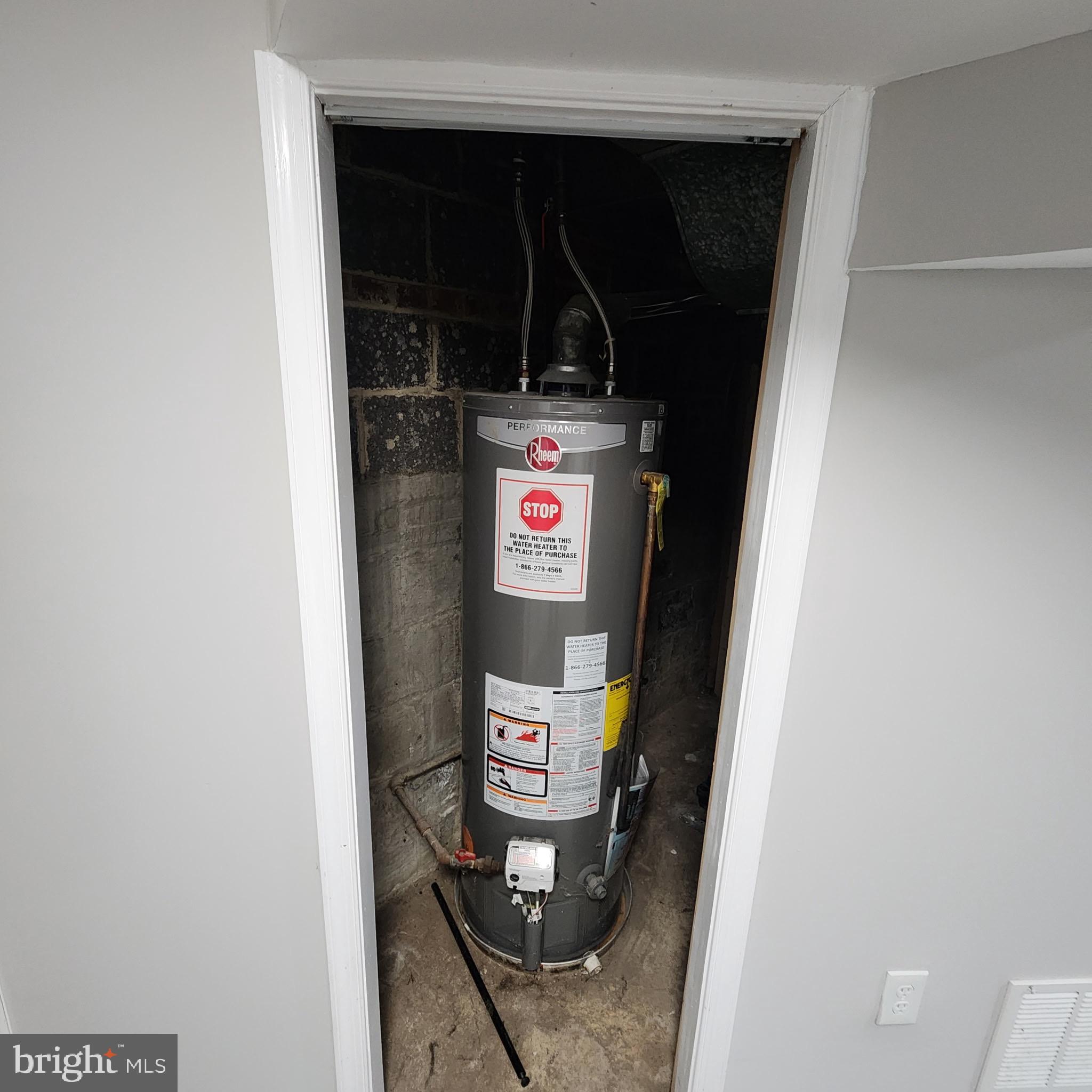 BERKSHIRE - Residential Lease