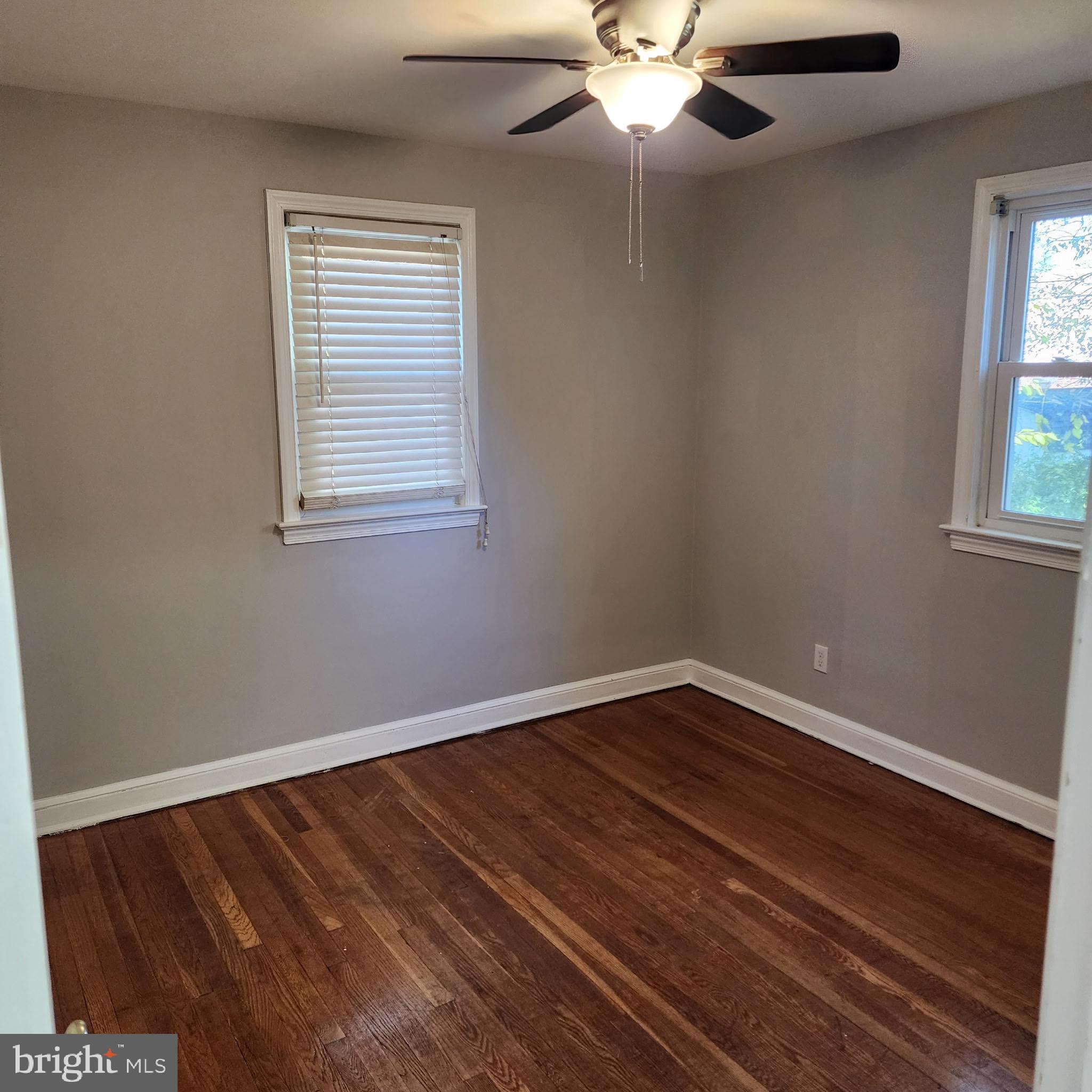 BERKSHIRE - Residential Lease